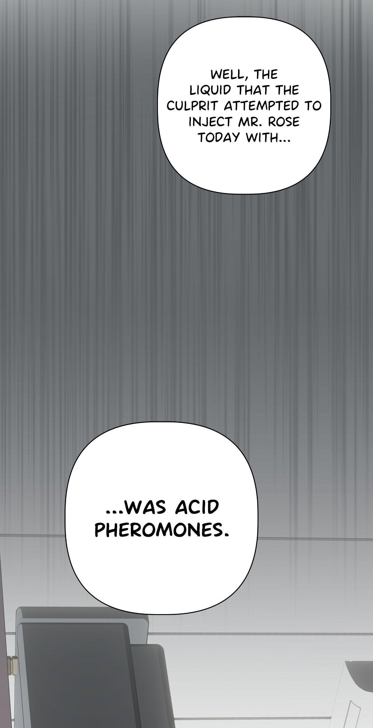 My Perfect Omega Chapter 2 - Page 49 in English