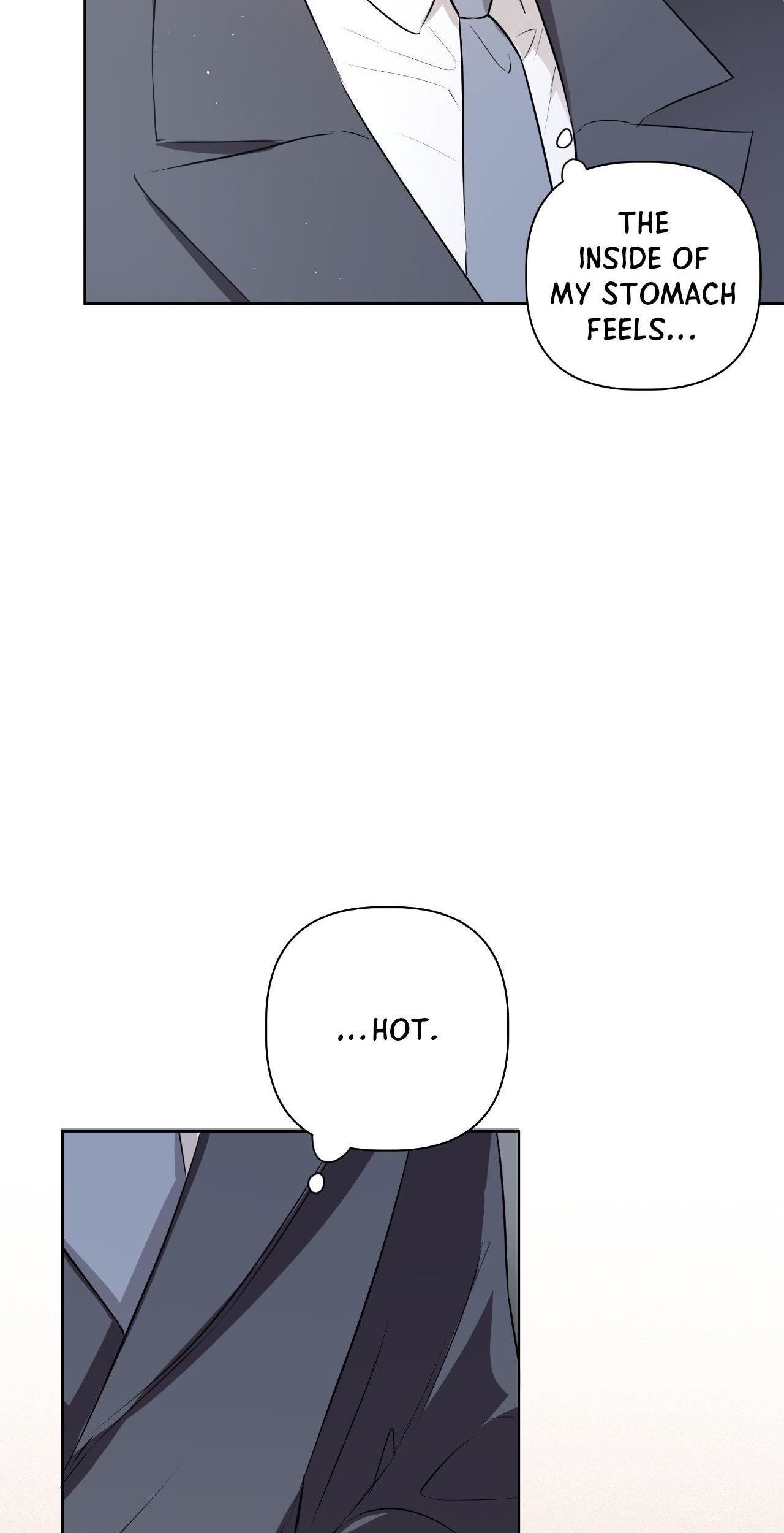 My Perfect Omega Chapter 2 - Page 67 in English