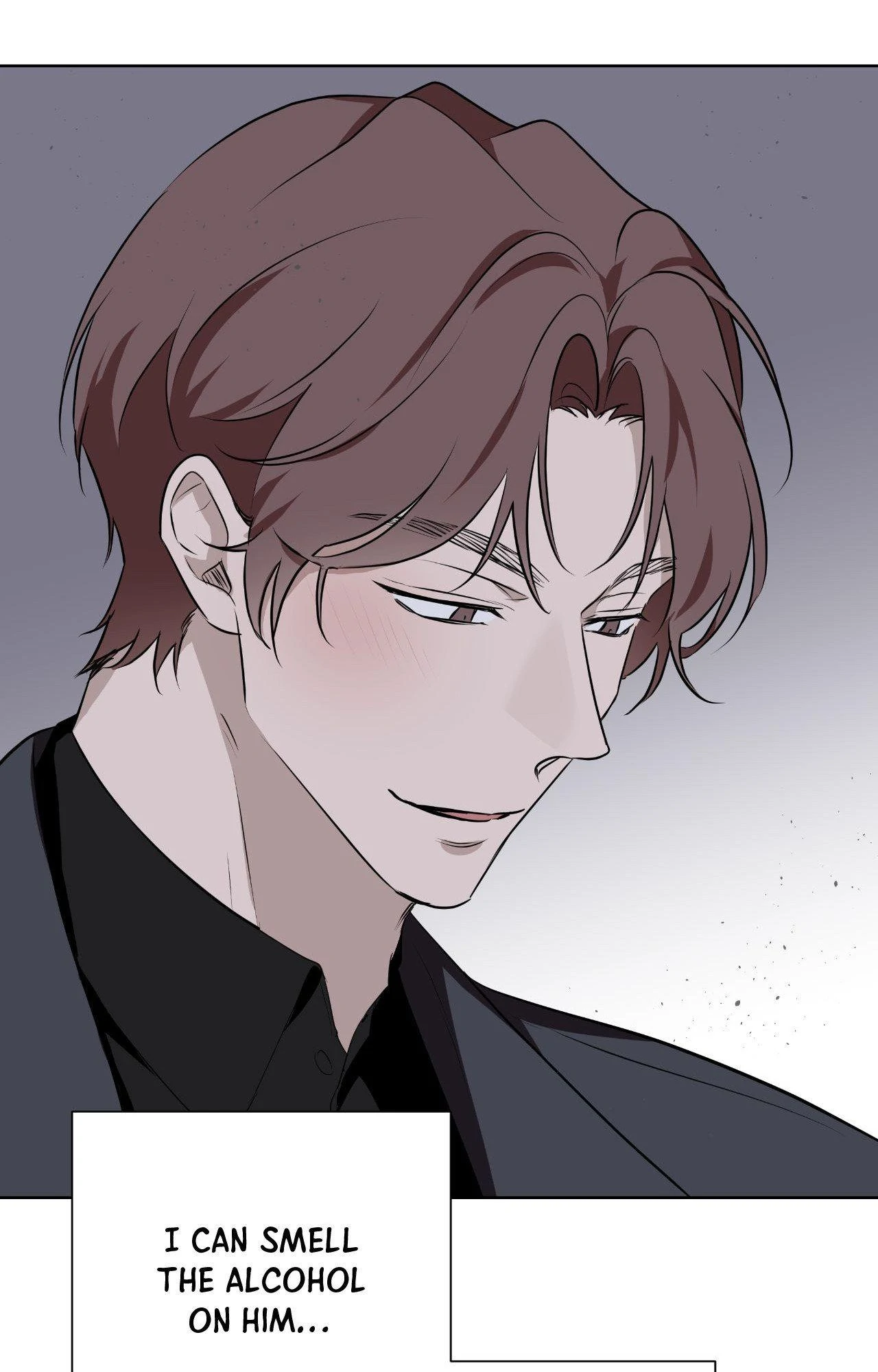 My Perfect Omega Chapter 20 - Page 12 in English