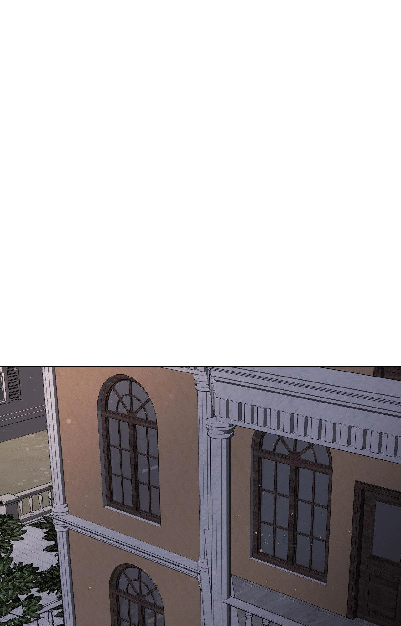 My Perfect Omega Chapter 20 - Page 51 in English