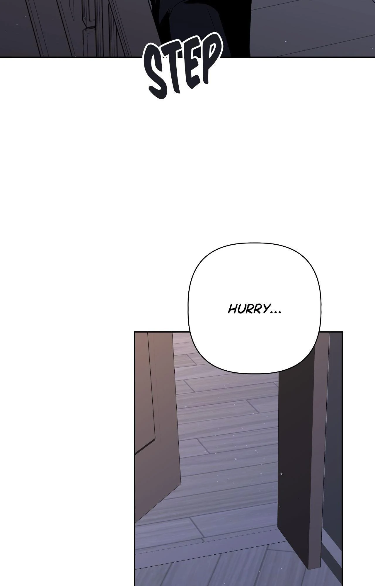 My Perfect Omega Chapter 20 - Page 74 in English