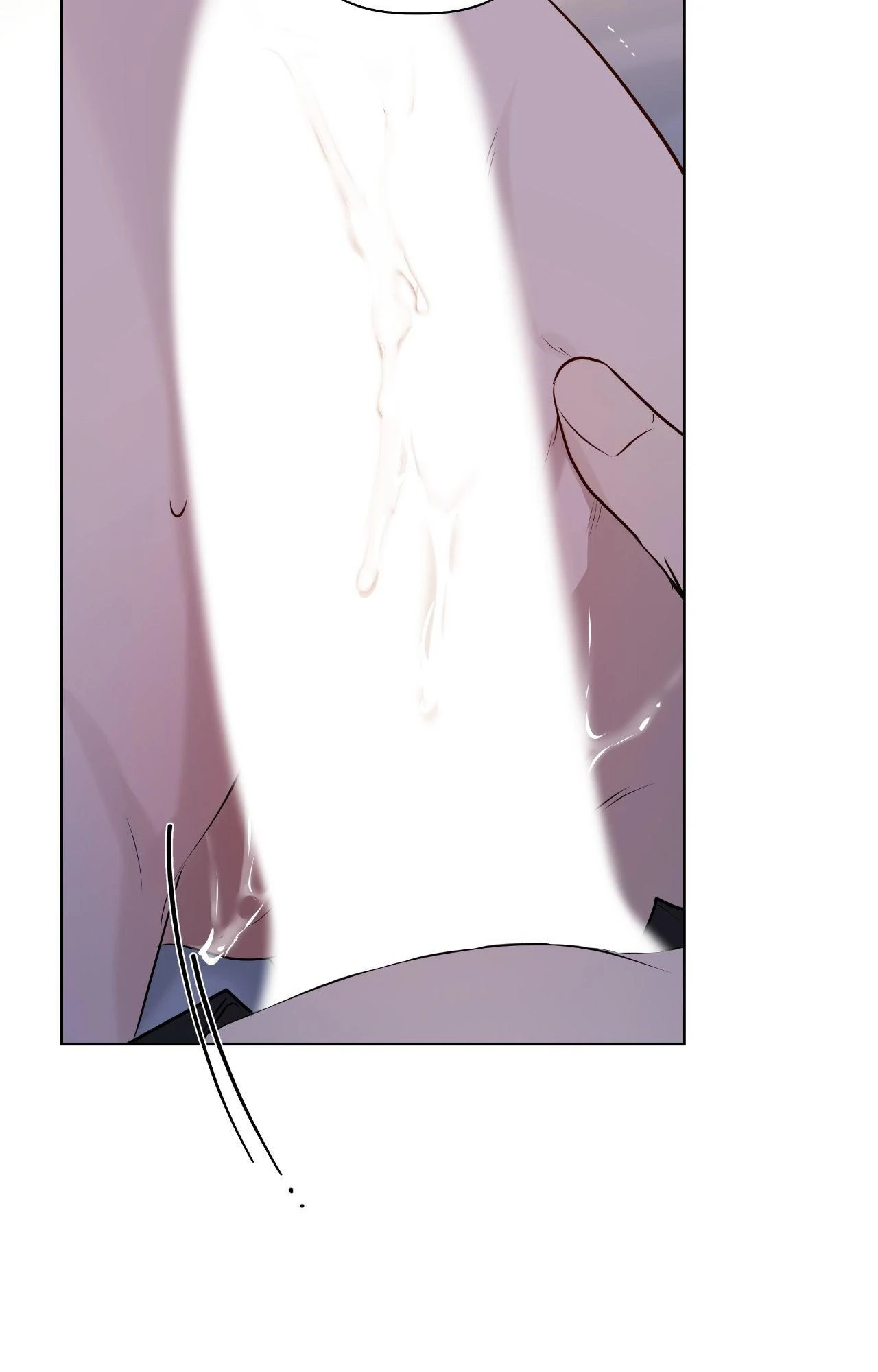 My Perfect Omega Chapter 20 - Page 79 in English