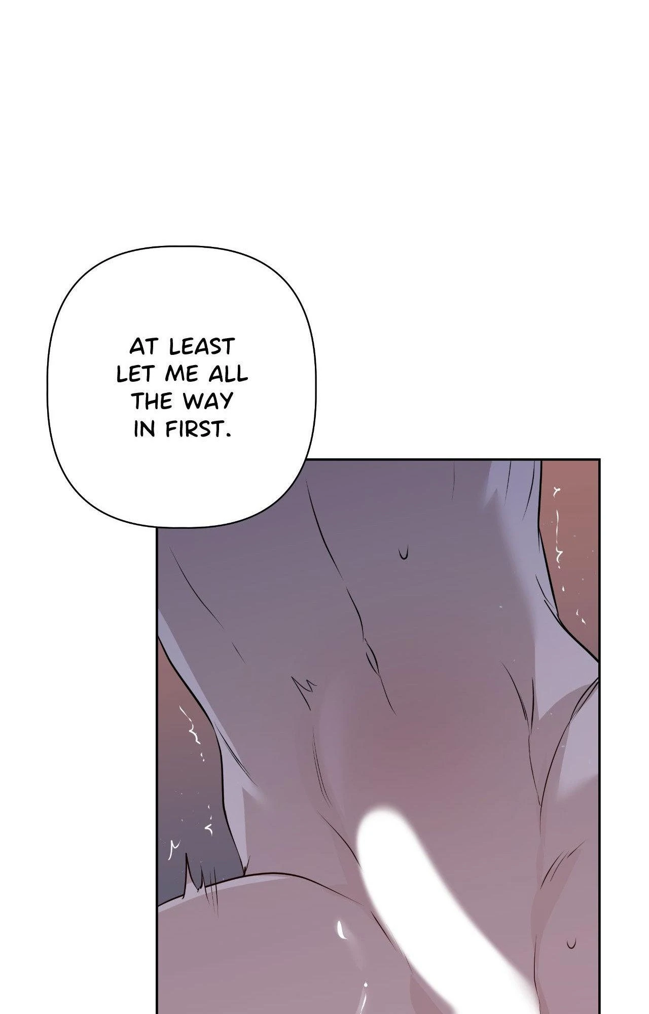 My Perfect Omega Chapter 20 - Page 84 in English