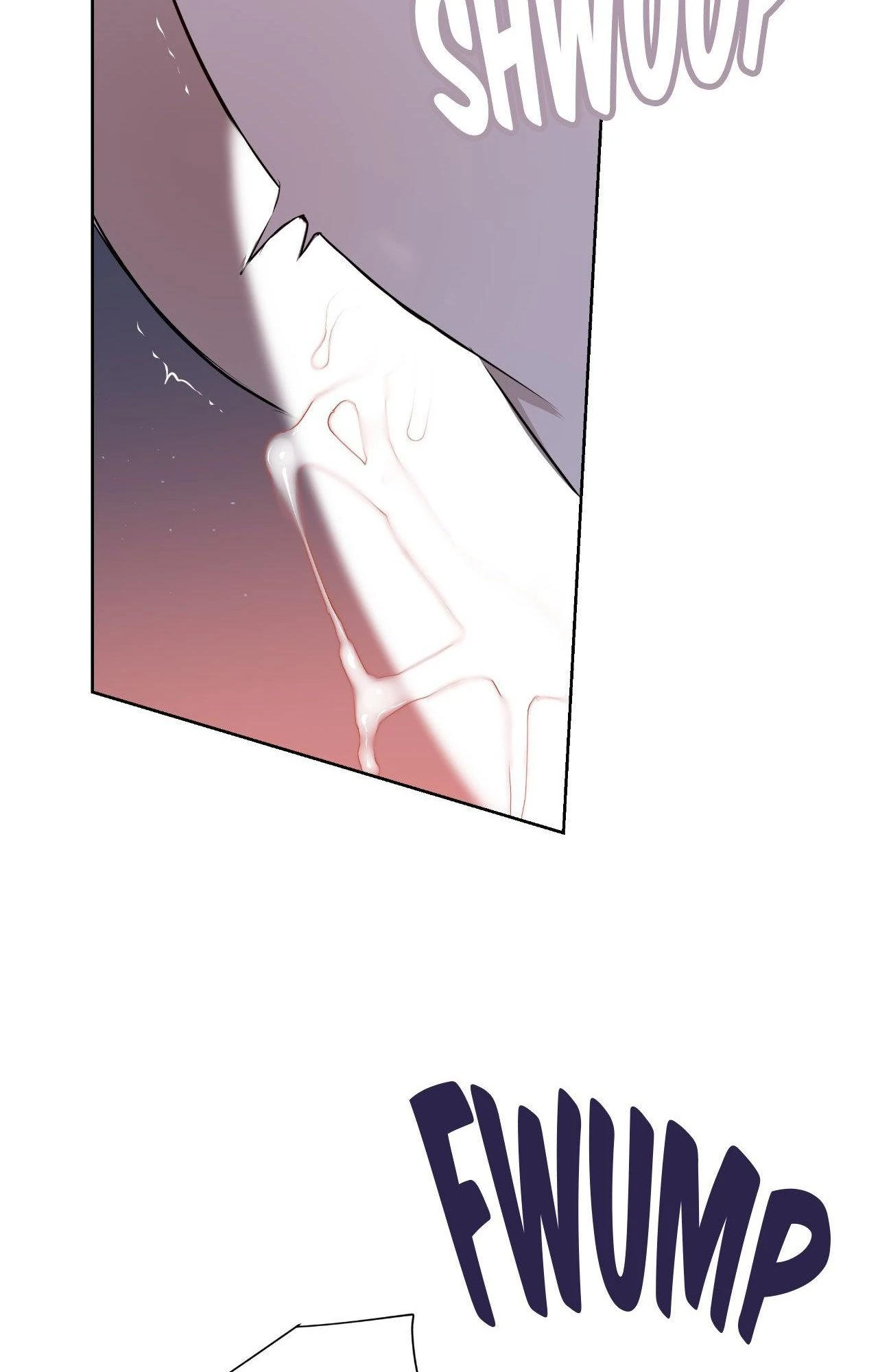 My Perfect Omega Chapter 21 - Page 50 in English