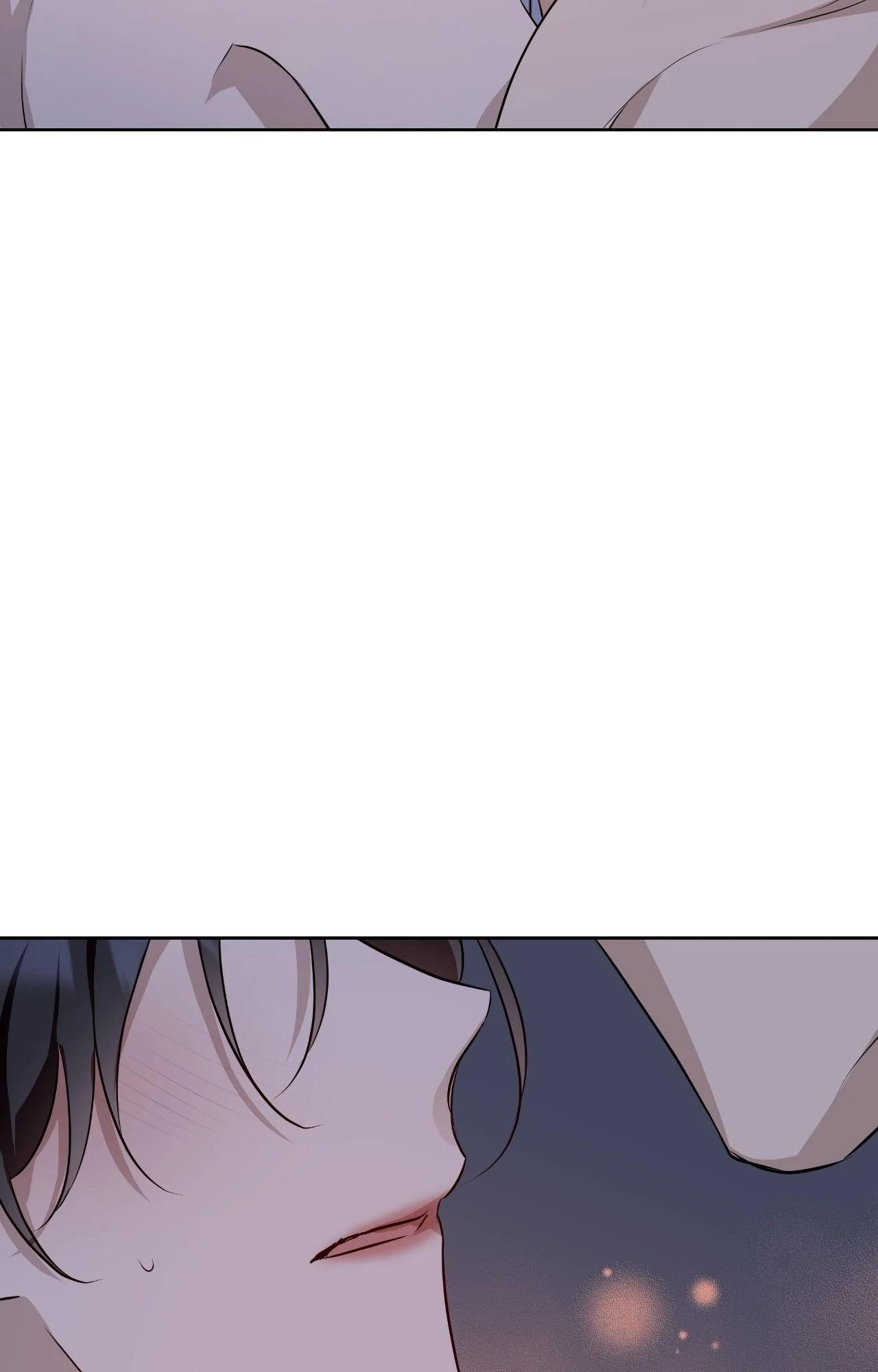 My Perfect Omega Chapter 21 - Page 56 in English