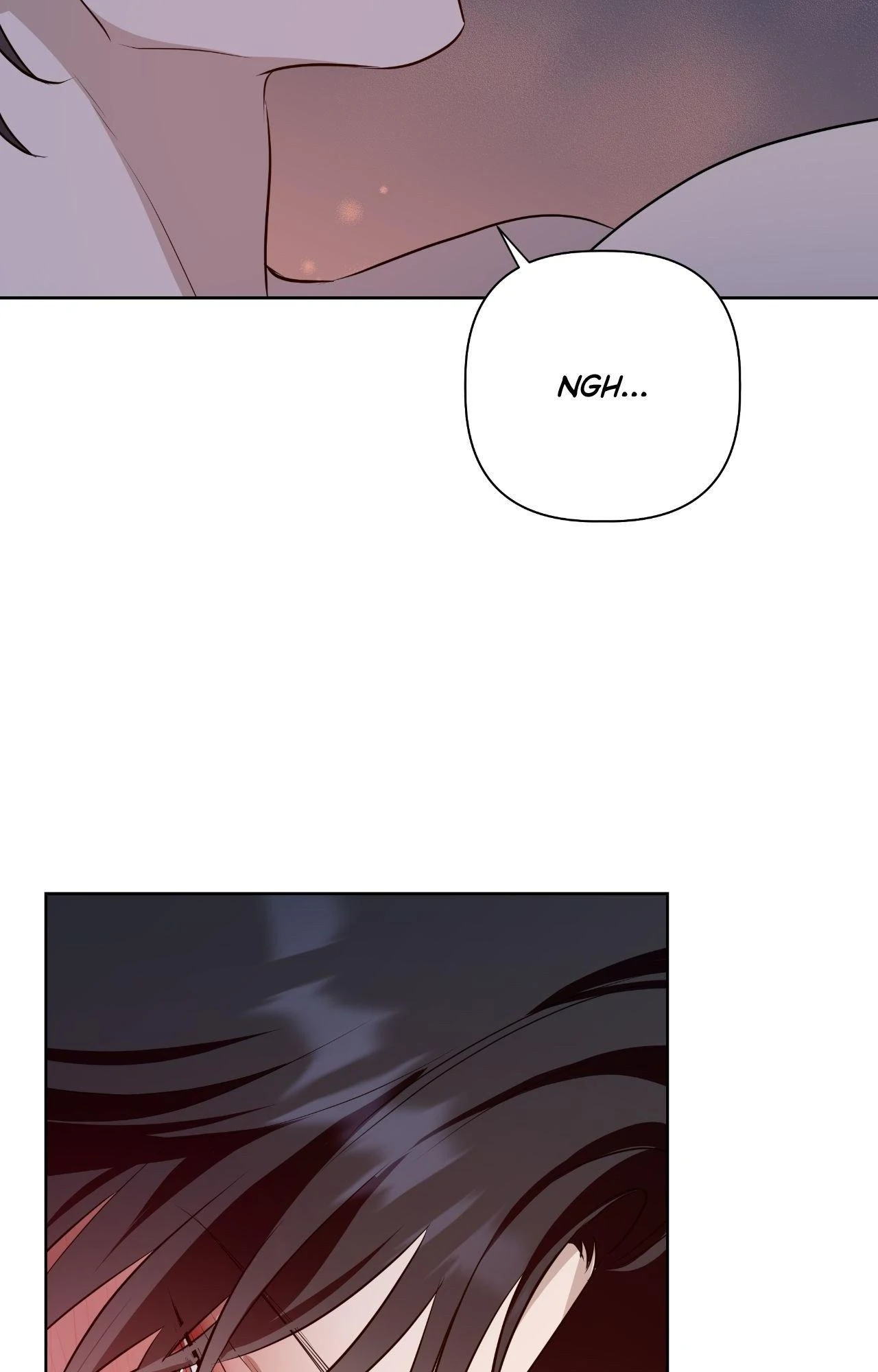 My Perfect Omega Chapter 21 - Page 57 in English