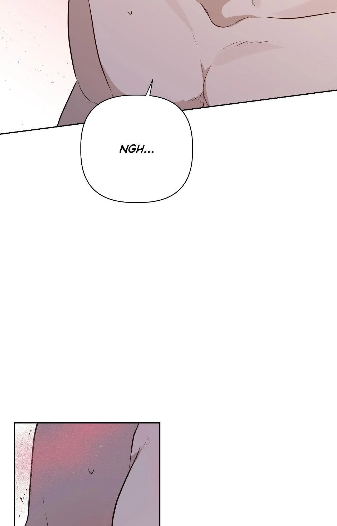 My Perfect Omega Chapter 21 - Page 69 in English