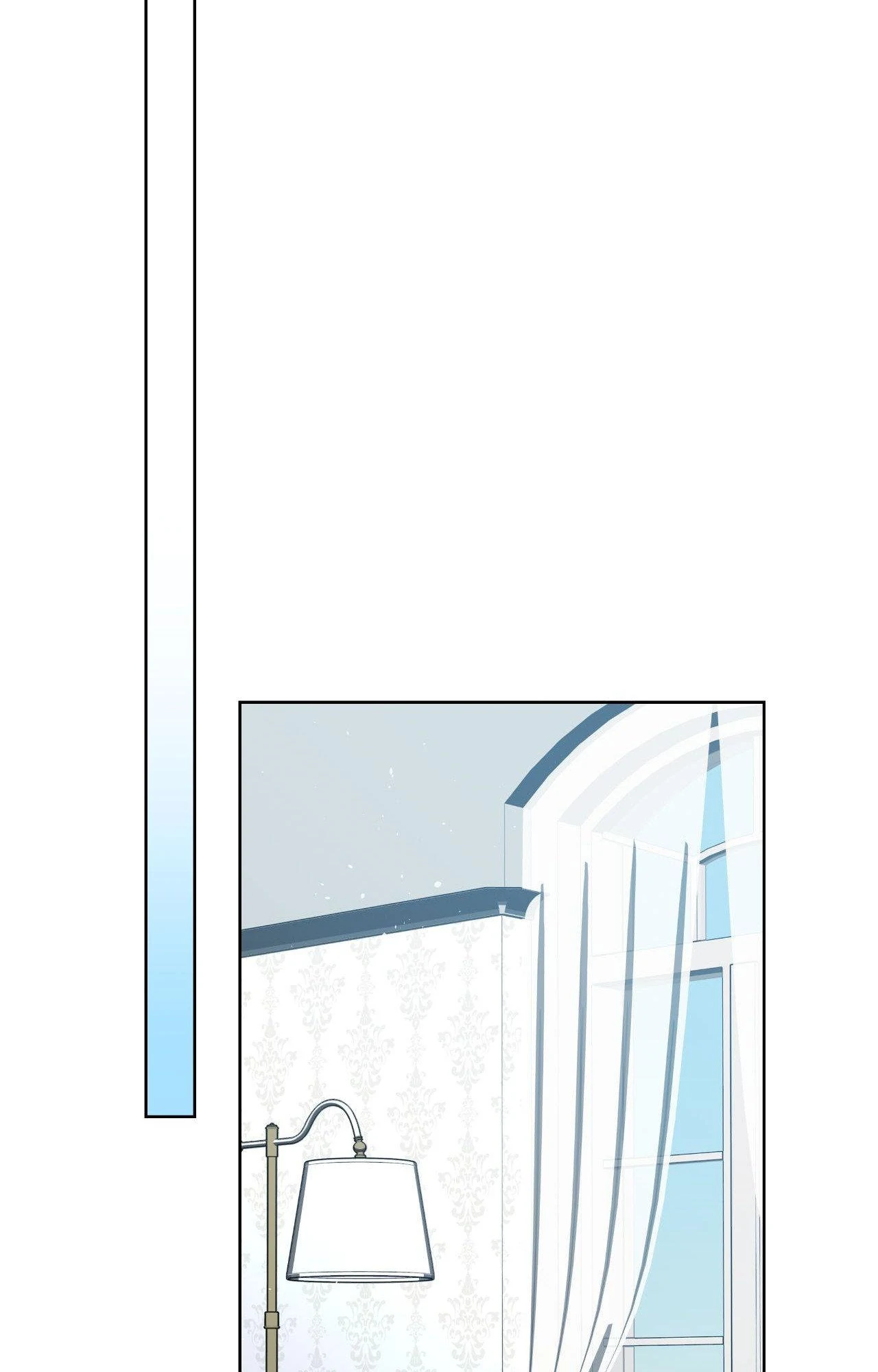 My Perfect Omega Chapter 21 - Page 80 in English