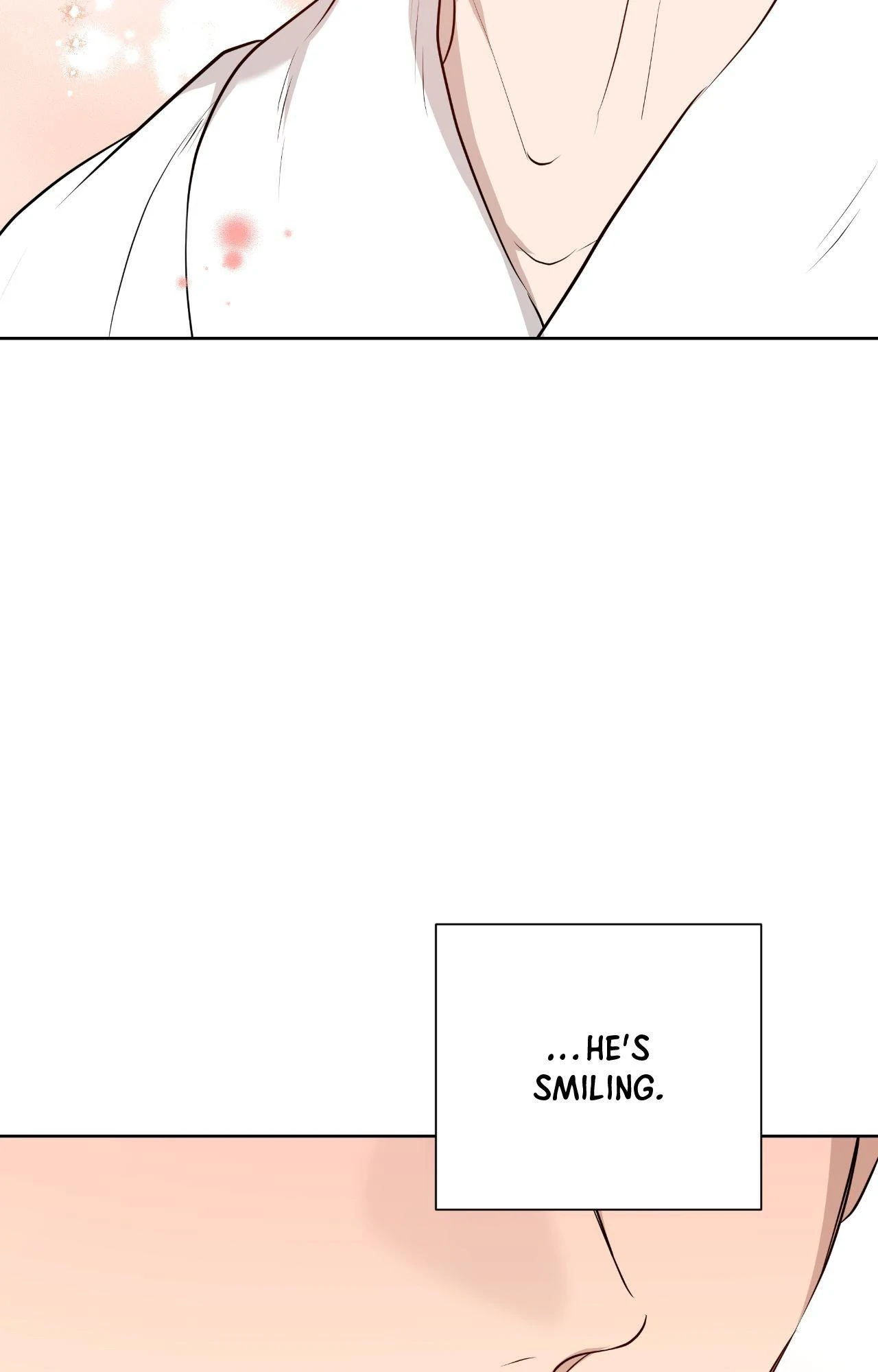 My Perfect Omega Chapter 22 - Page 46 in English