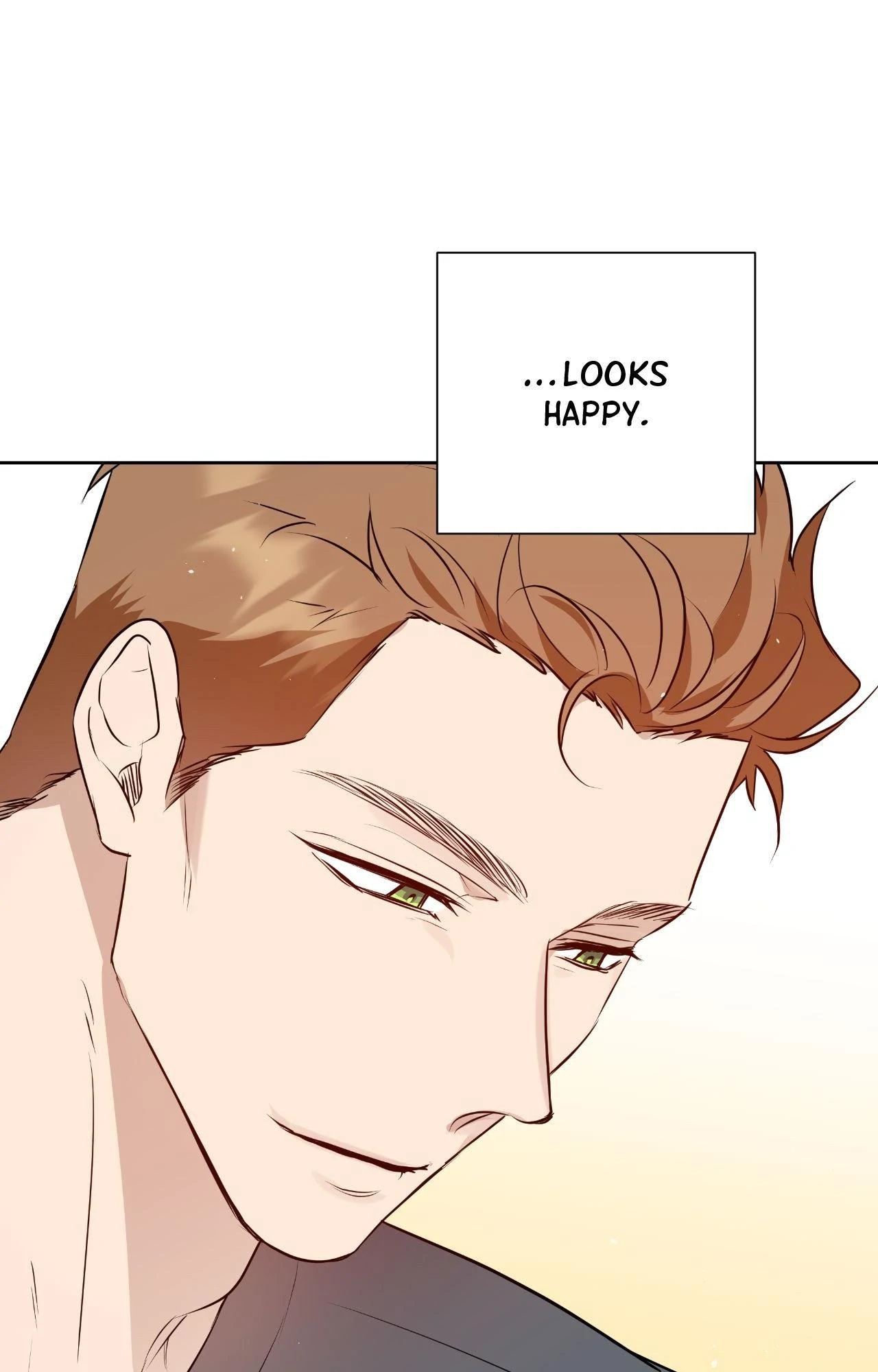 My Perfect Omega Chapter 22 - Page 54 in English