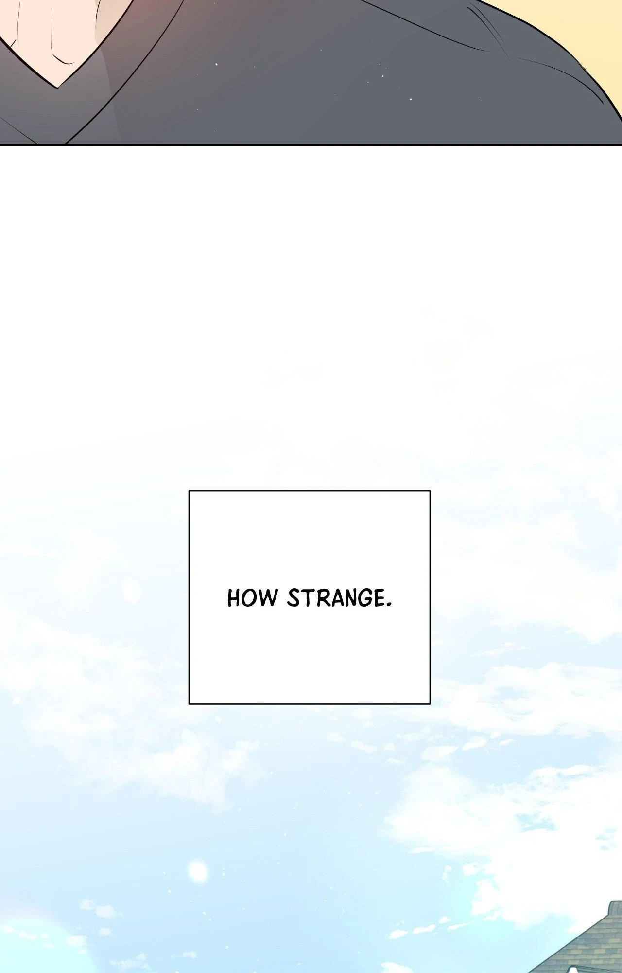 My Perfect Omega Chapter 22 - Page 55 in English