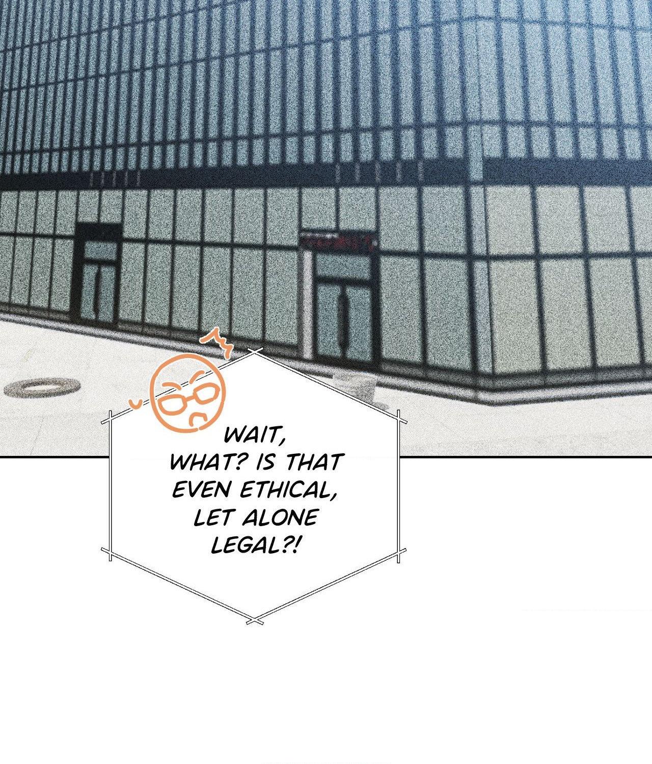My Perfect Omega Chapter 23 - Page 102 in English