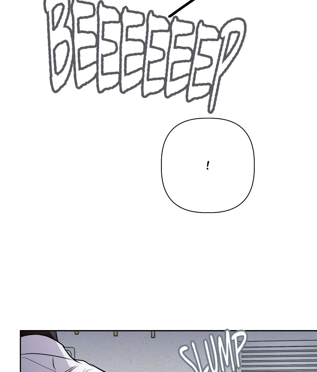 My Perfect Omega Chapter 23 - Page 11 in English