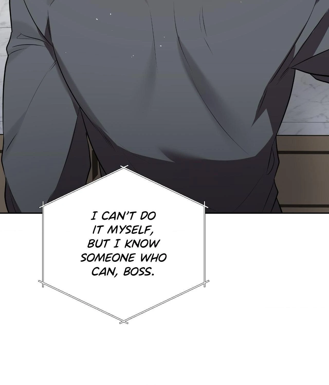 My Perfect Omega Chapter 23 - Page 111 in English