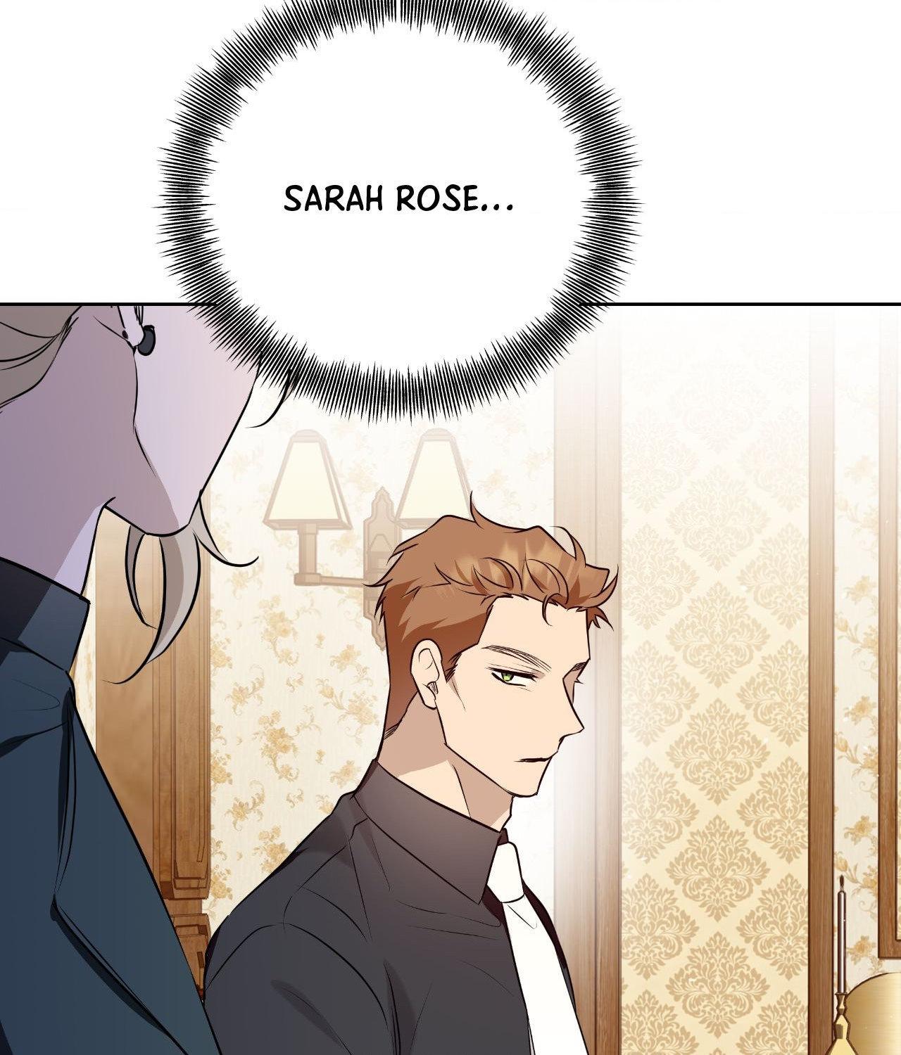 My Perfect Omega Chapter 23 - Page 138 in English