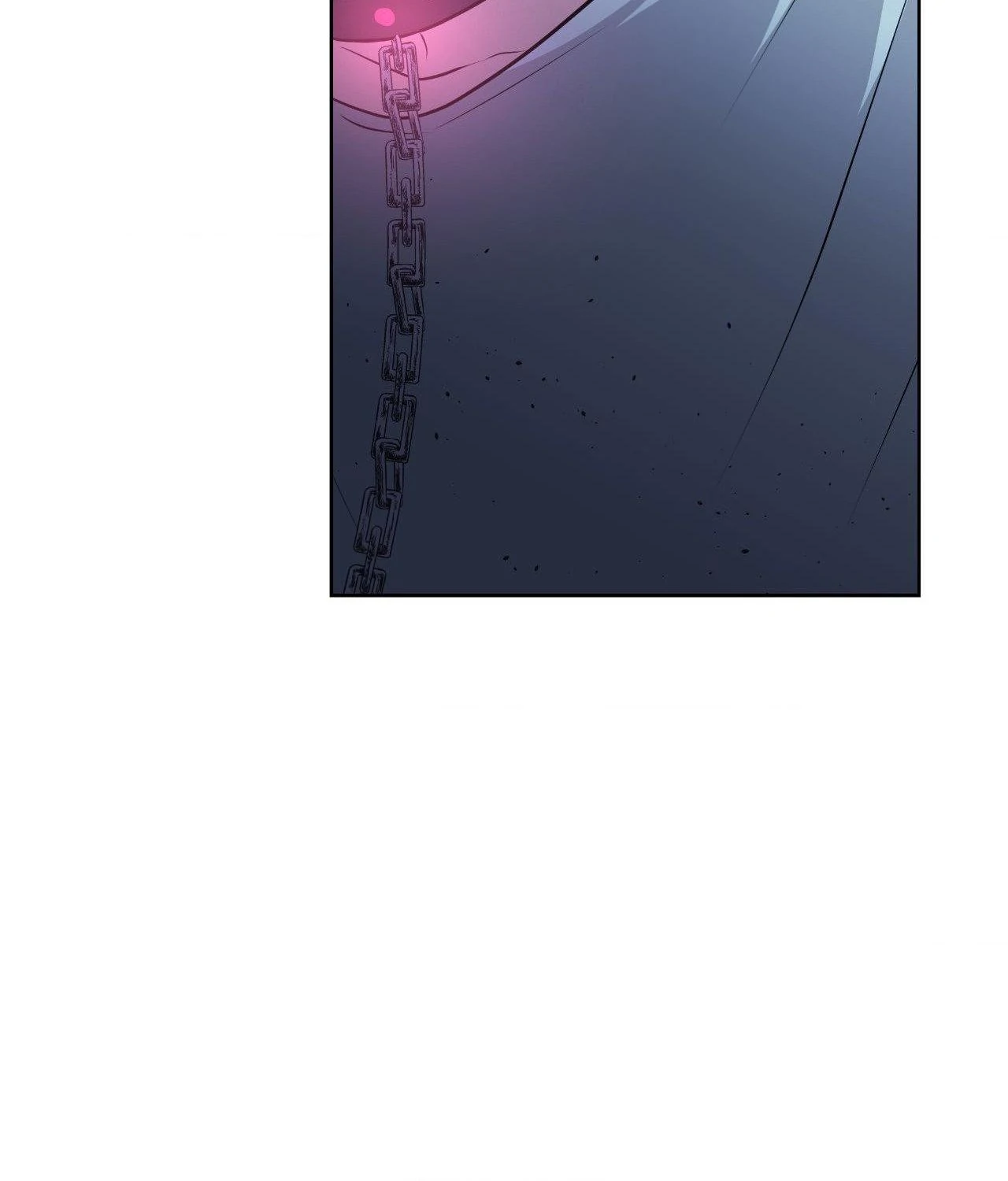 My Perfect Omega Chapter 23 - Page 19 in English