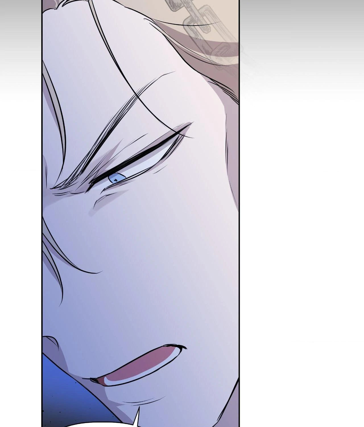 My Perfect Omega Chapter 23 - Page 28 in English