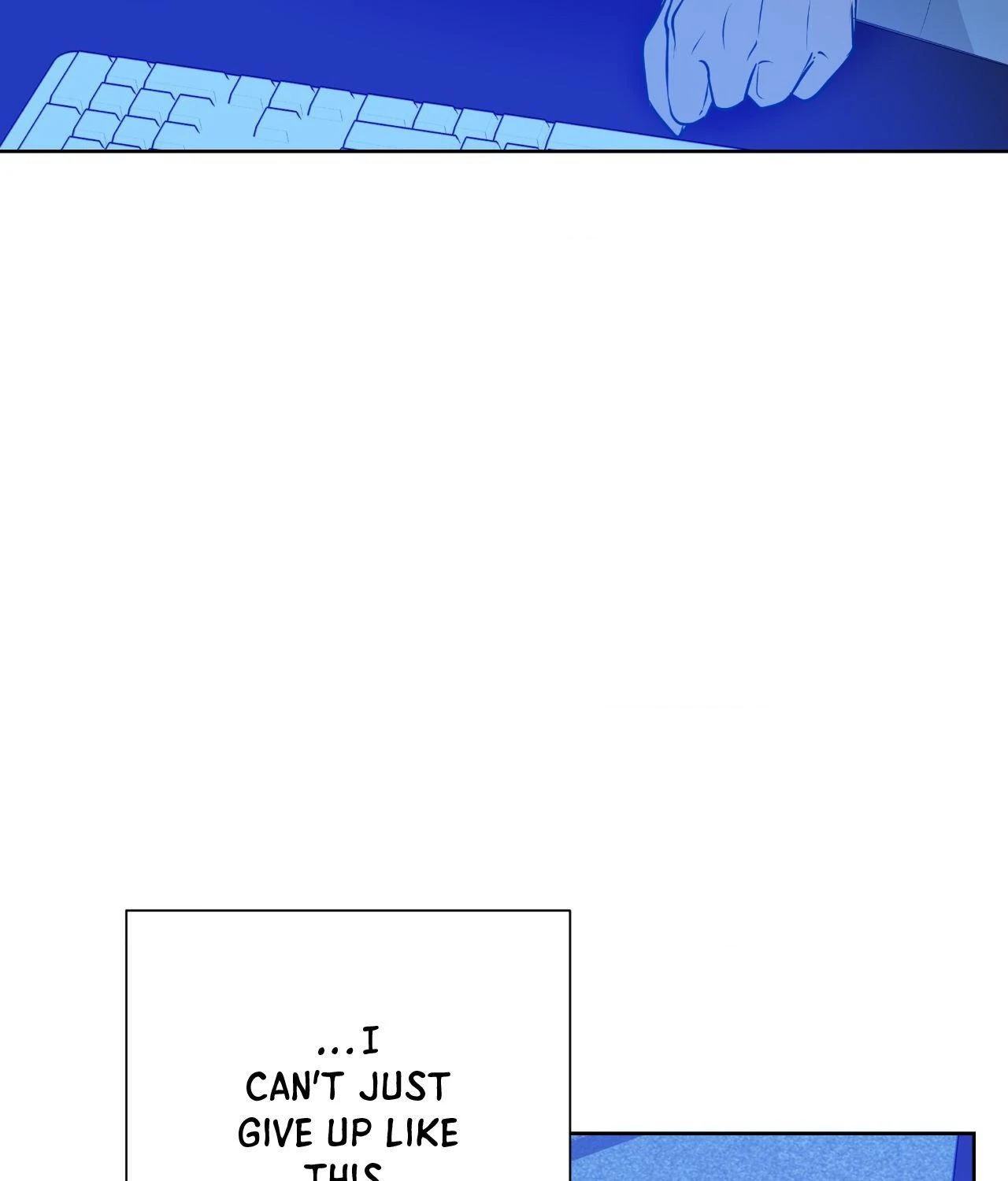 My Perfect Omega Chapter 23 - Page 37 in English