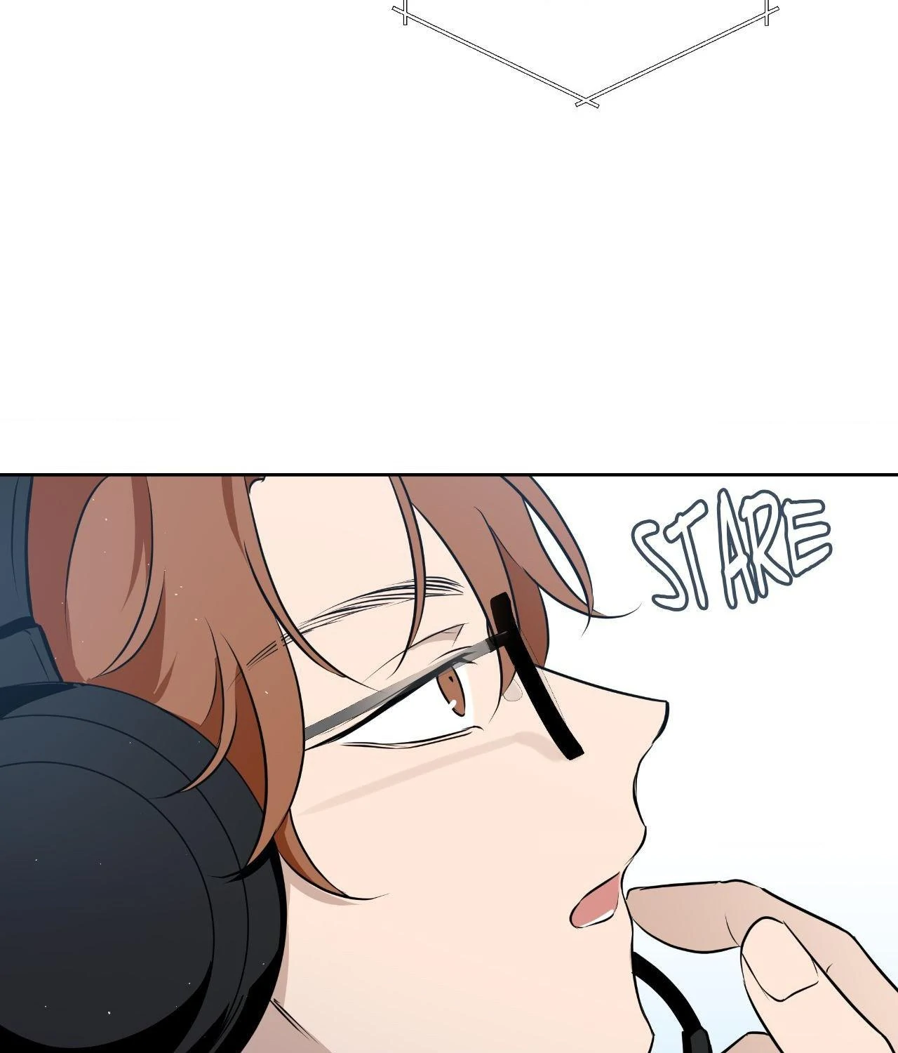 My Perfect Omega Chapter 23 - Page 56 in English