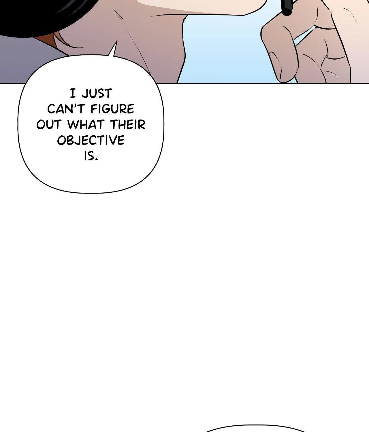 My Perfect Omega Chapter 23 - Page 57 in English