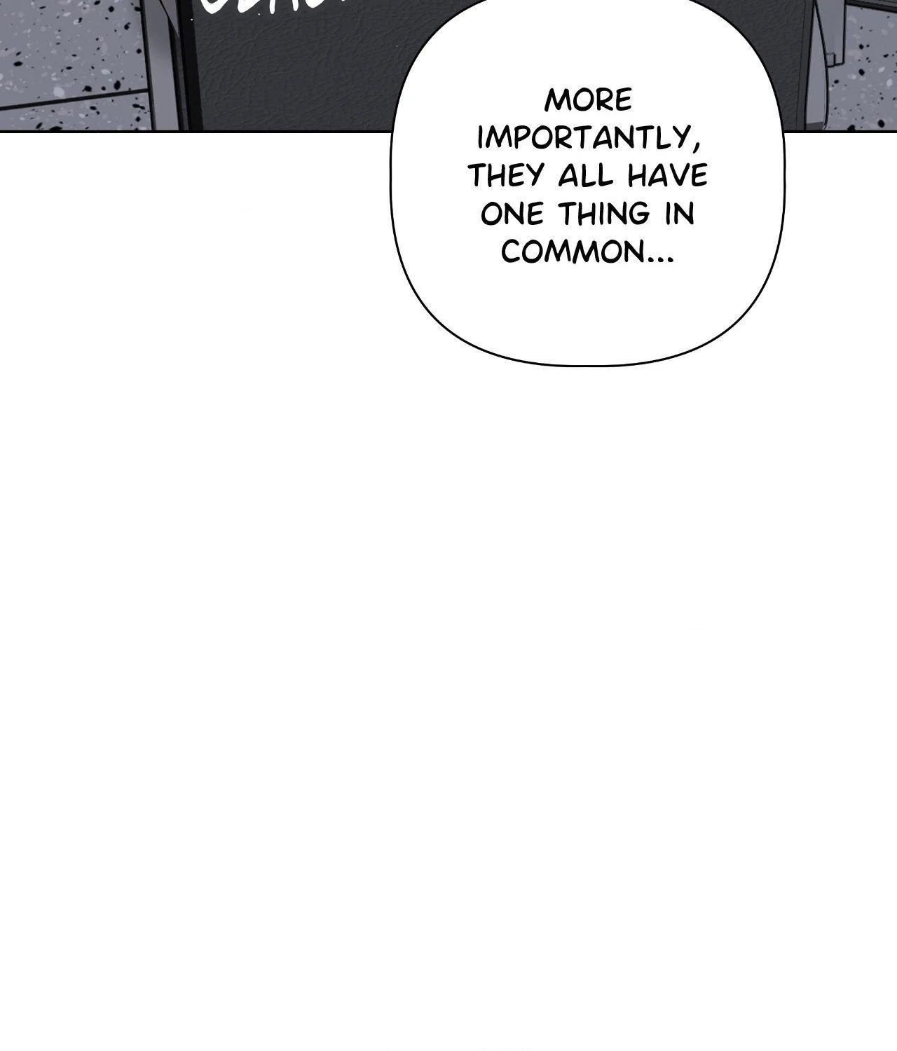My Perfect Omega Chapter 23 - Page 60 in English