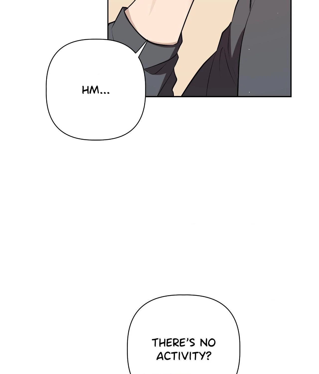 My Perfect Omega Chapter 23 - Page 62 in English