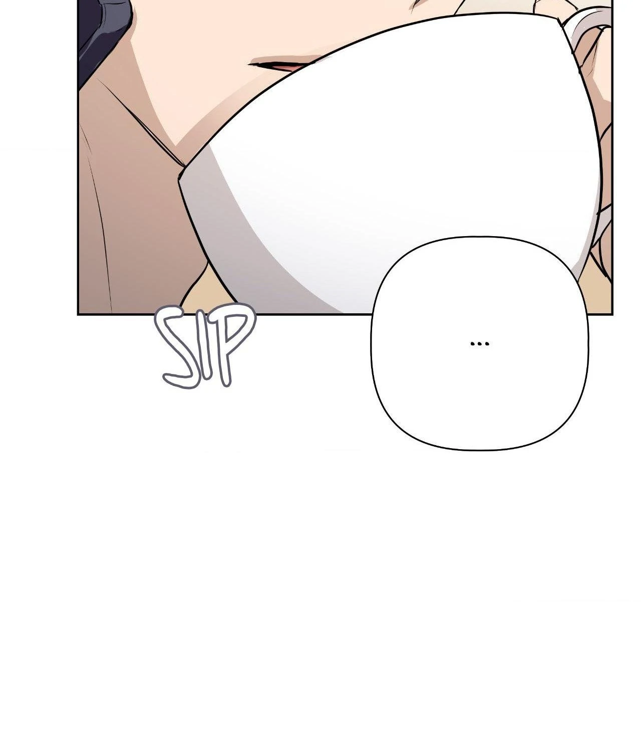 My Perfect Omega Chapter 23 - Page 76 in English