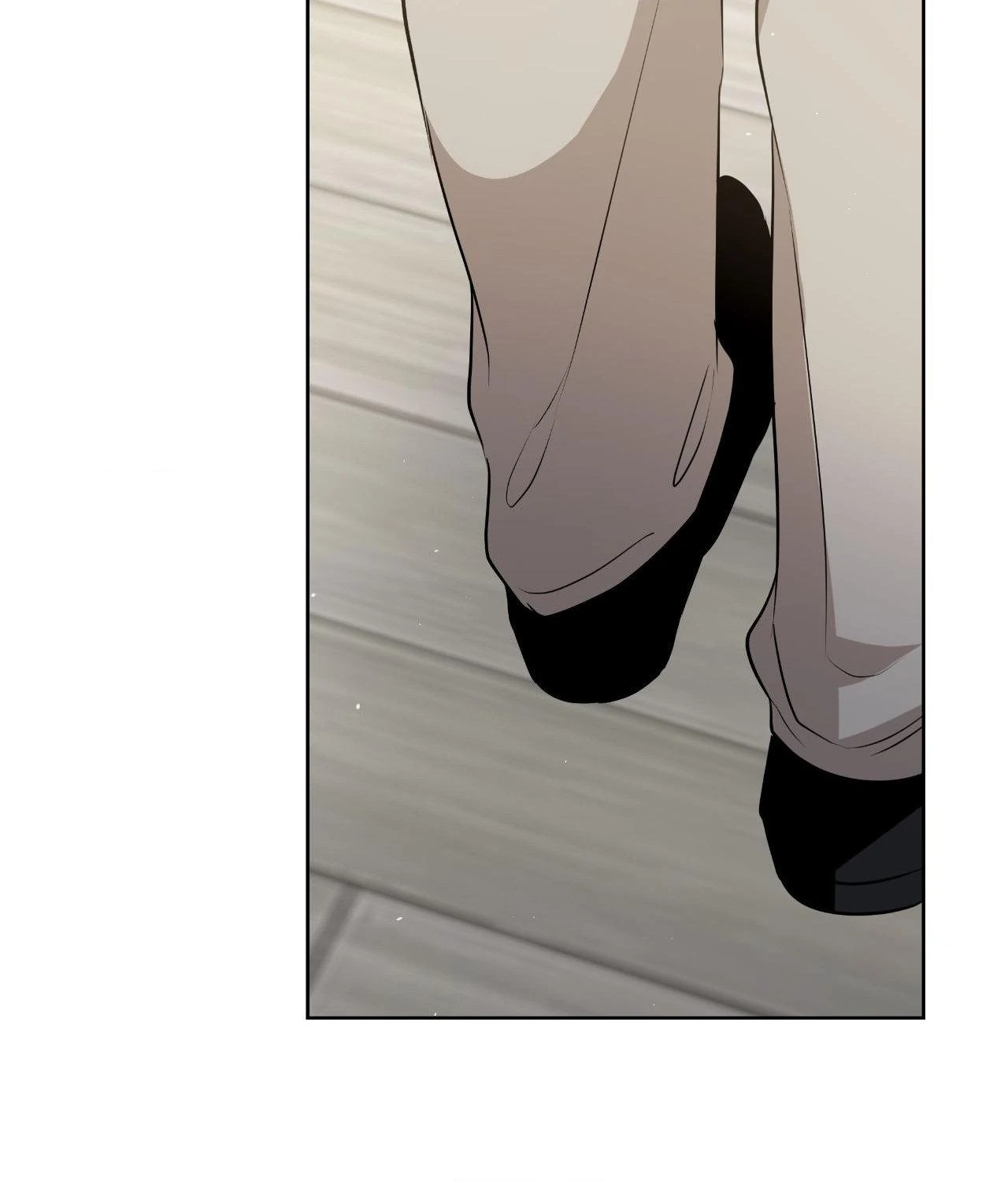 My Perfect Omega Chapter 23 - Page 87 in English