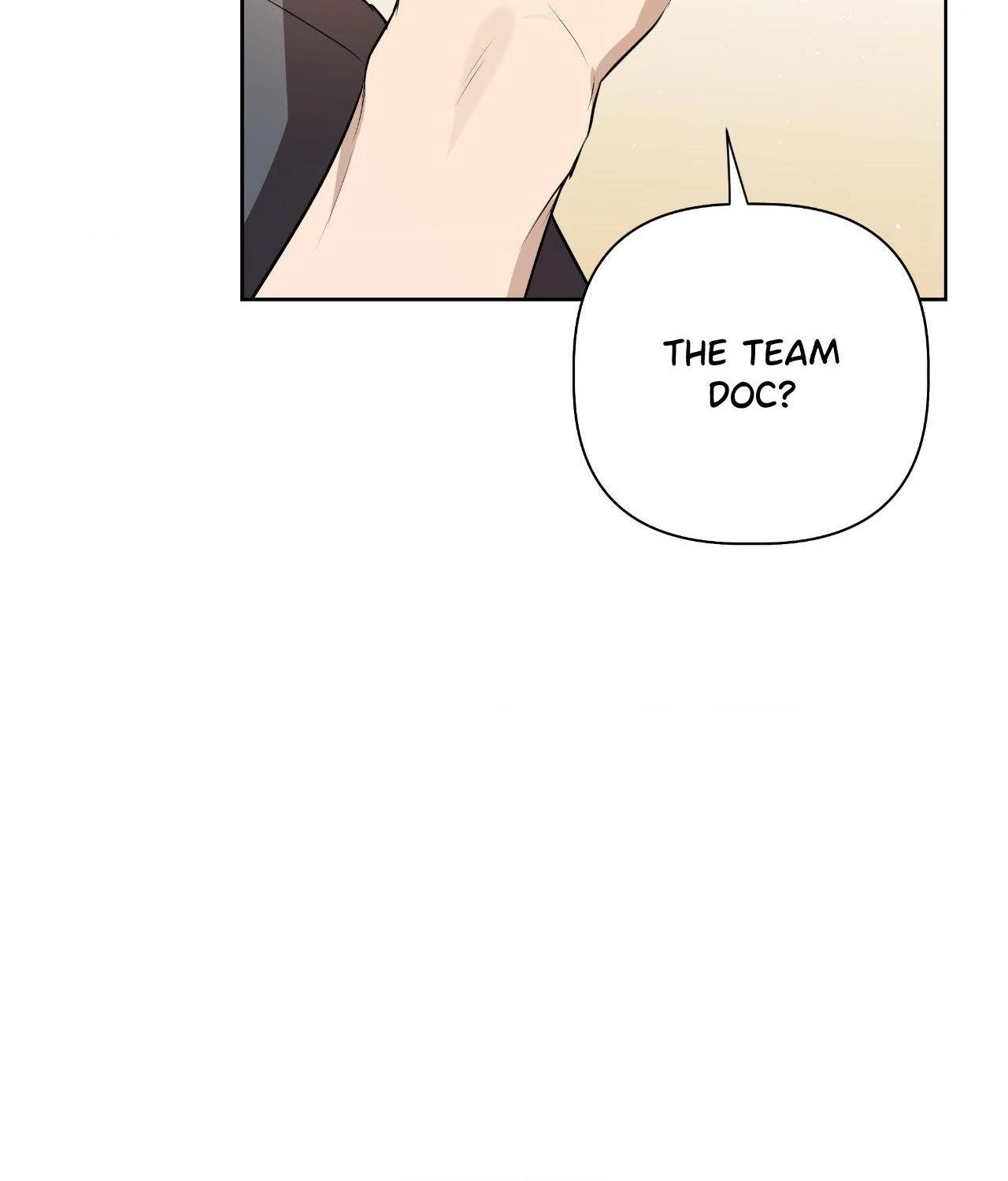 My Perfect Omega Chapter 23 - Page 91 in English