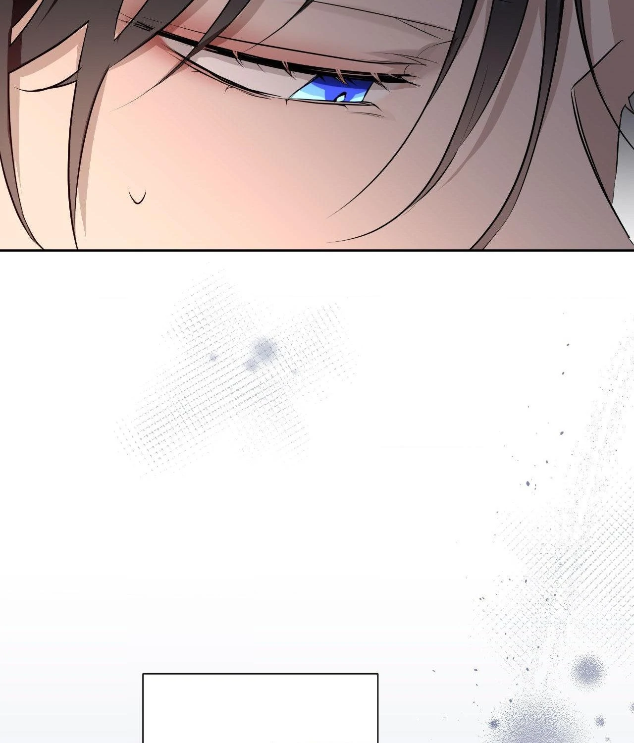 My Perfect Omega Chapter 24 - Page 113 in English