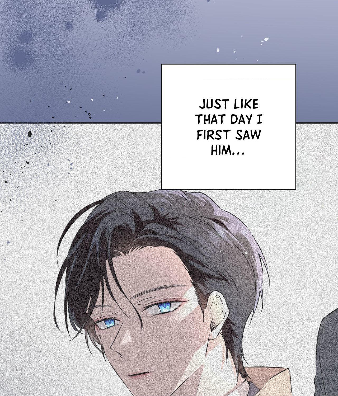 My Perfect Omega Chapter 24 - Page 115 in English