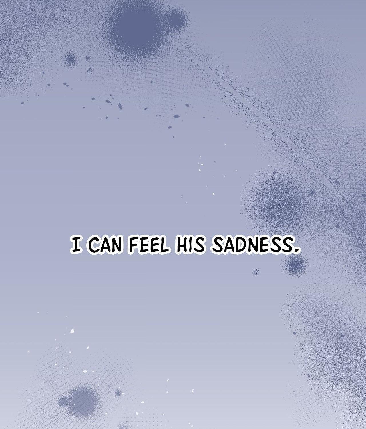 My Perfect Omega Chapter 24 - Page 117 in English