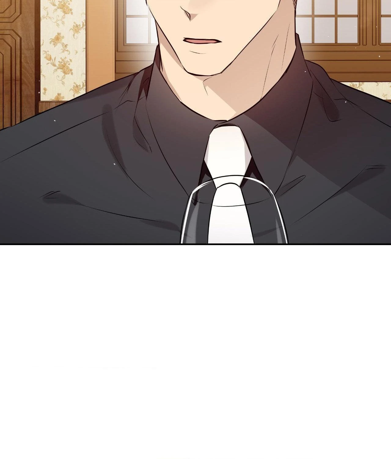 My Perfect Omega Chapter 24 - Page 121 in English