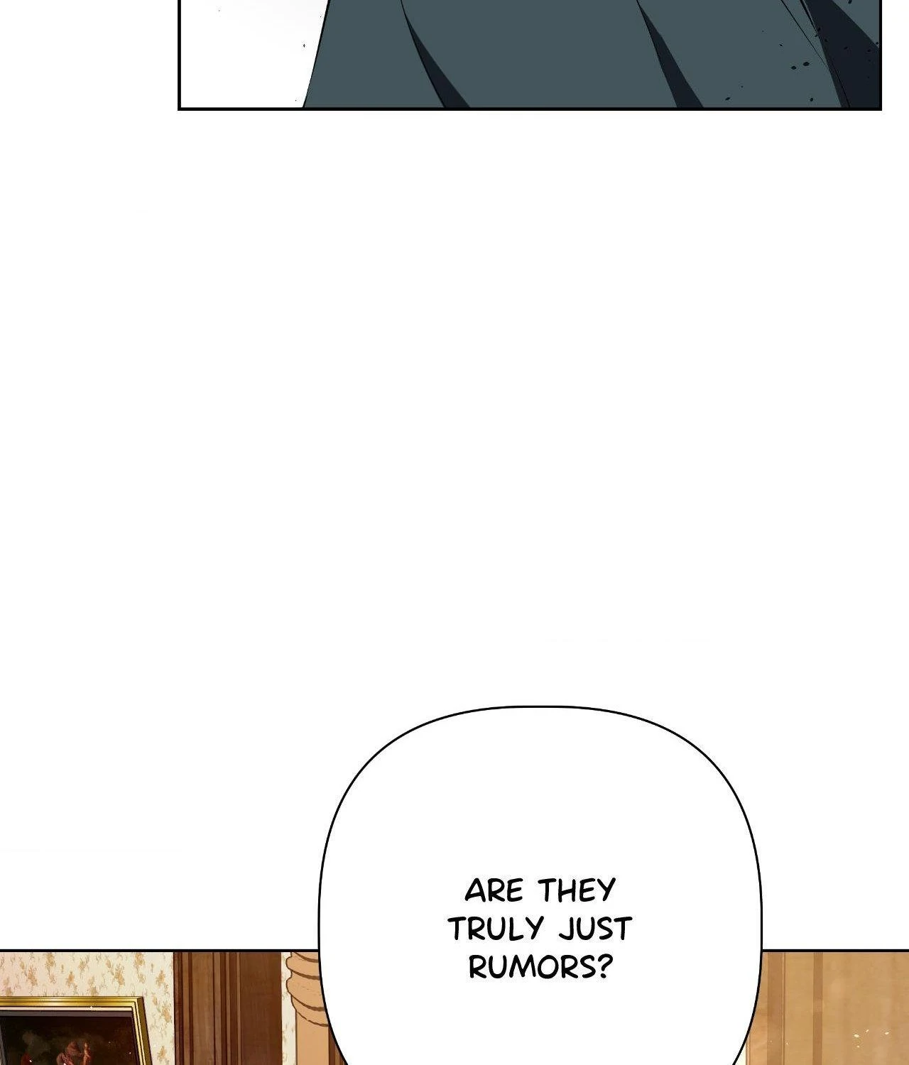My Perfect Omega Chapter 24 - Page 60 in English