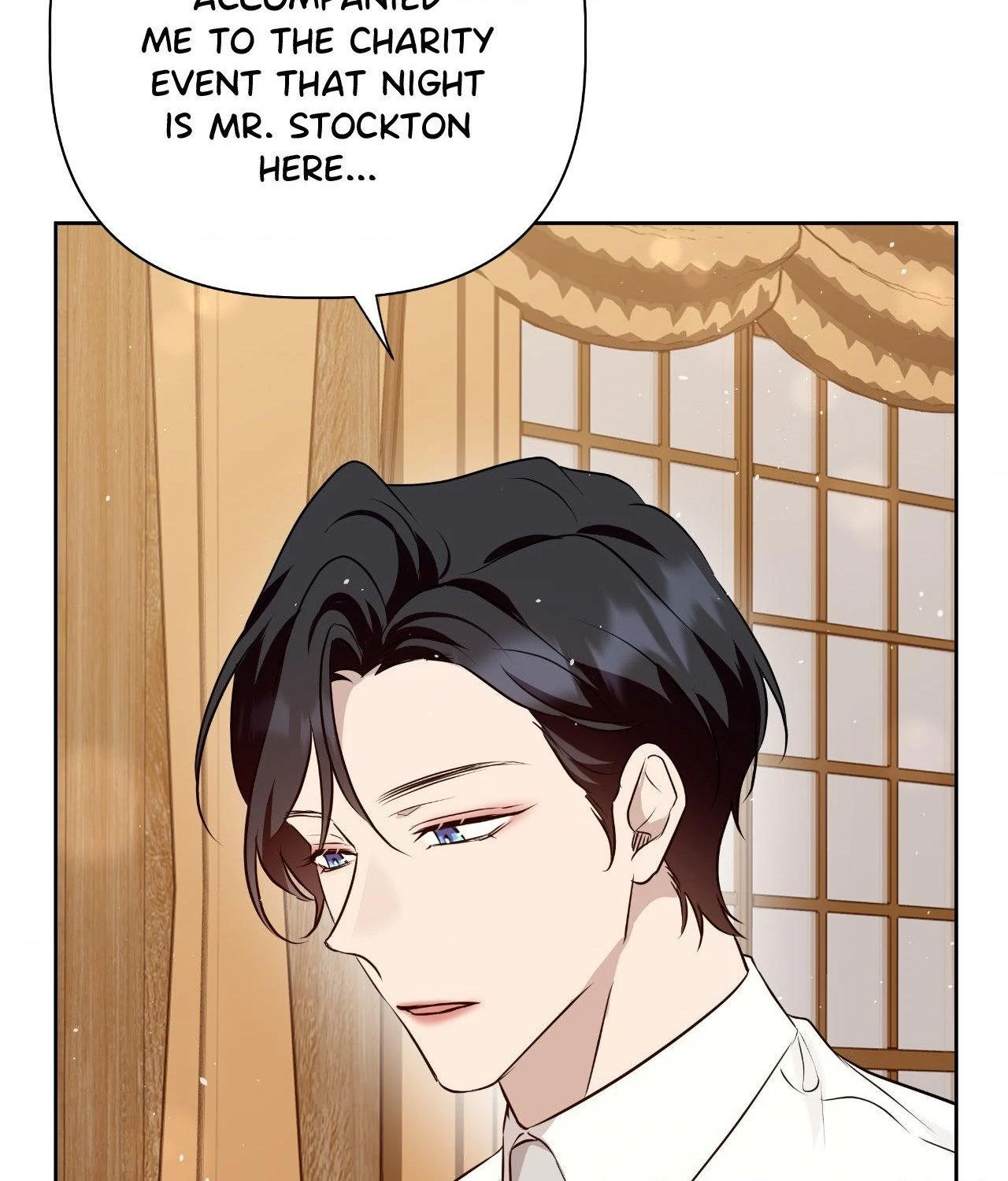 My Perfect Omega Chapter 24 - Page 66 in English