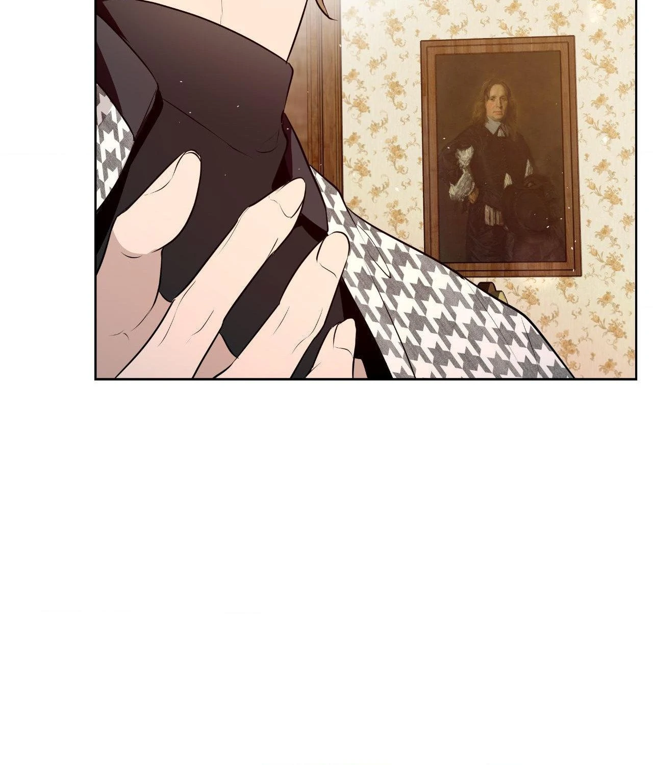 My Perfect Omega Chapter 24 - Page 69 in English