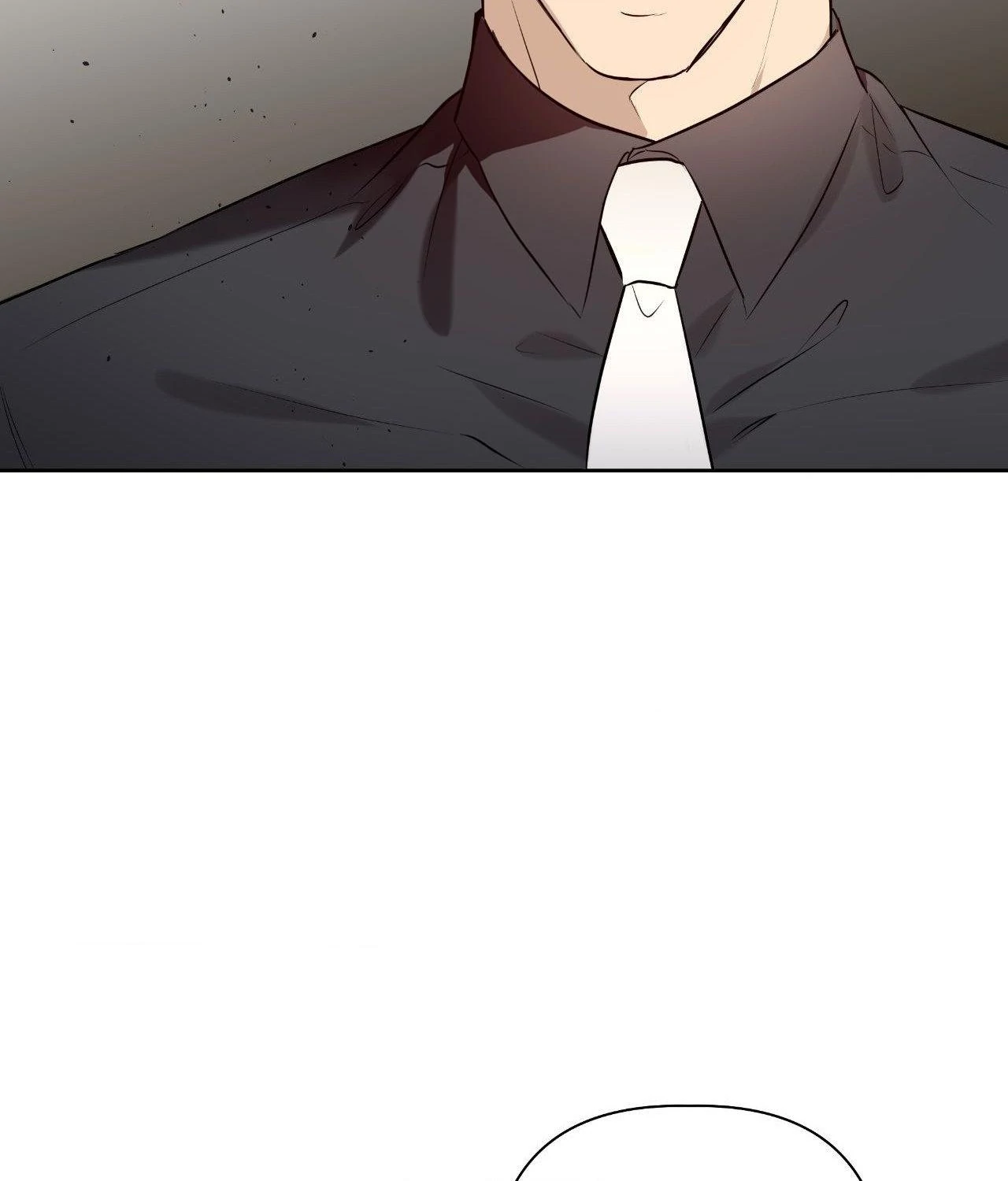 My Perfect Omega Chapter 24 - Page 76 in English