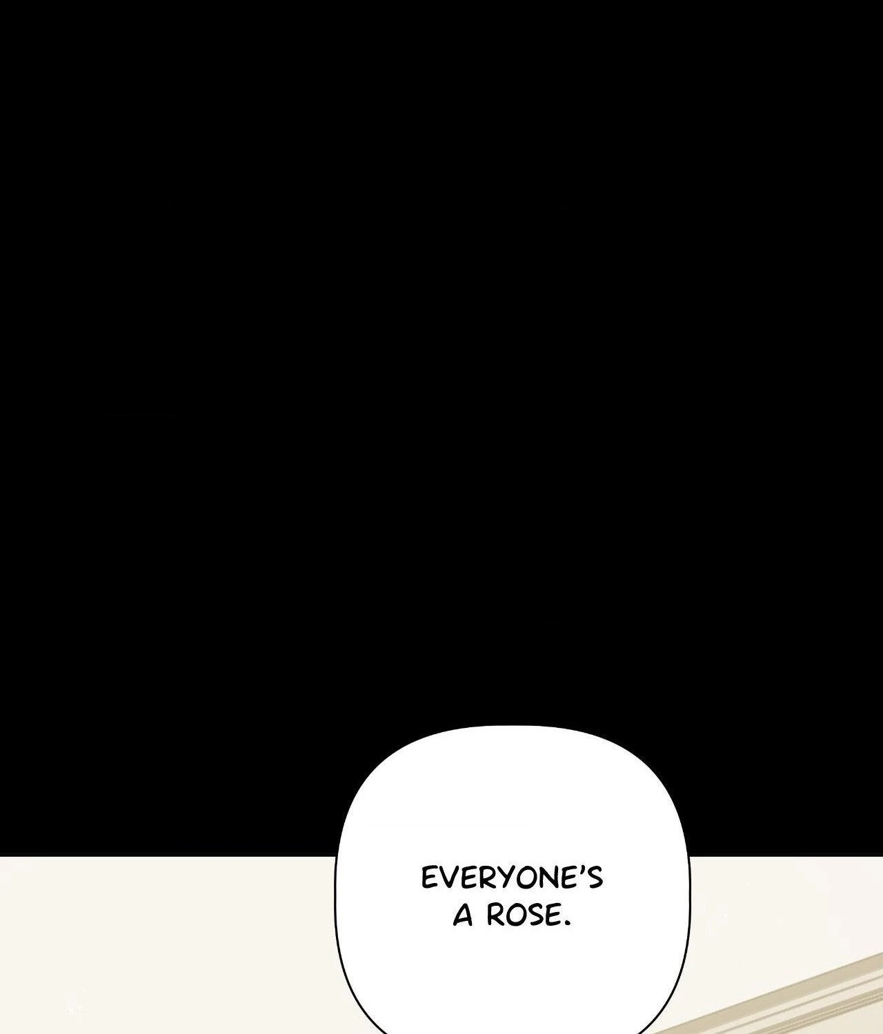 My Perfect Omega Chapter 24 - Page 8 in English