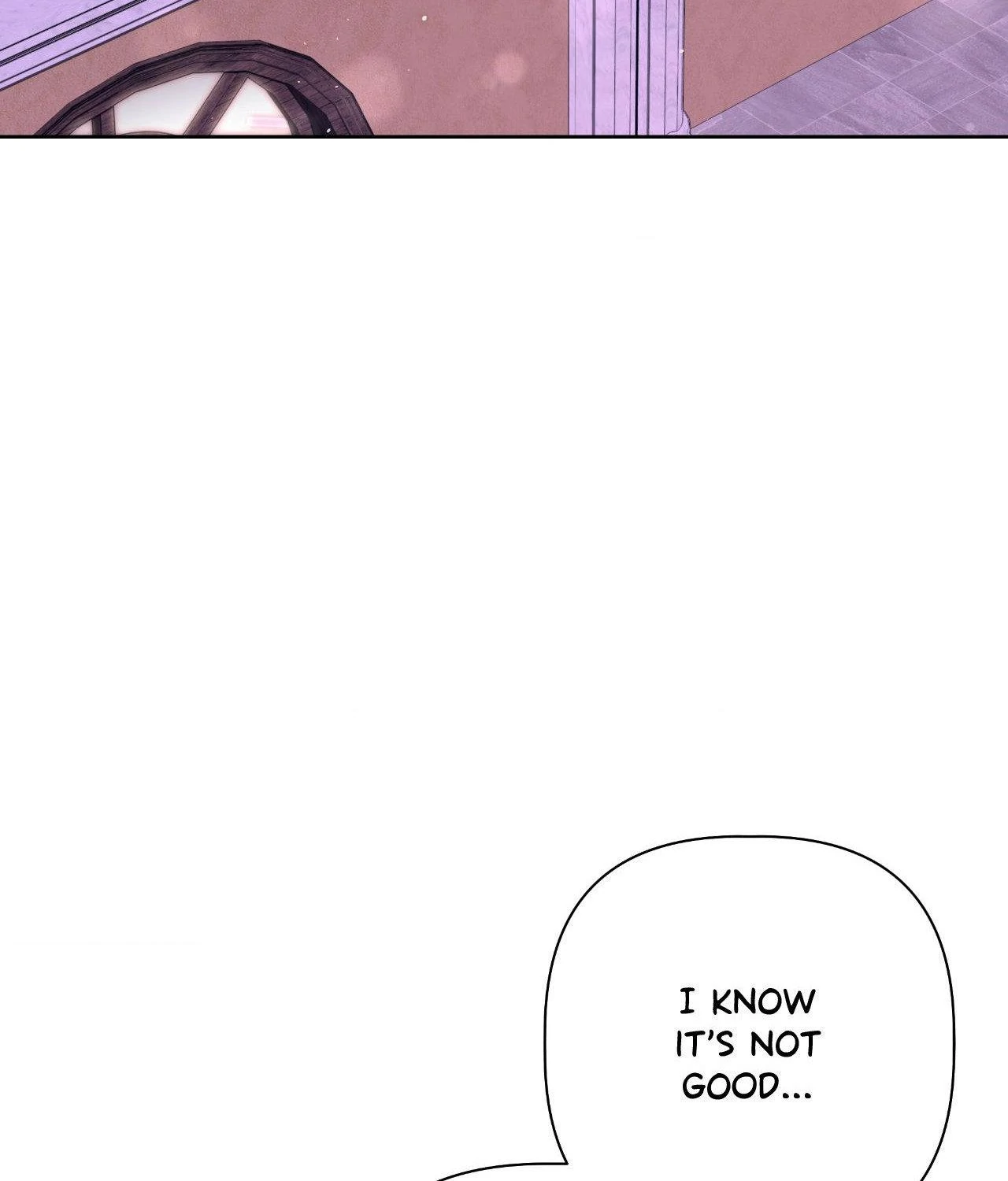 My Perfect Omega Chapter 24 - Page 97 in English