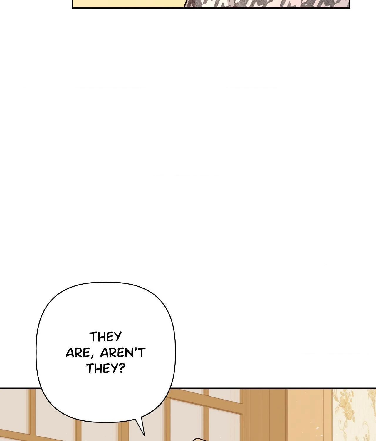 My Perfect Omega Chapter 25 - Page 103 in English
