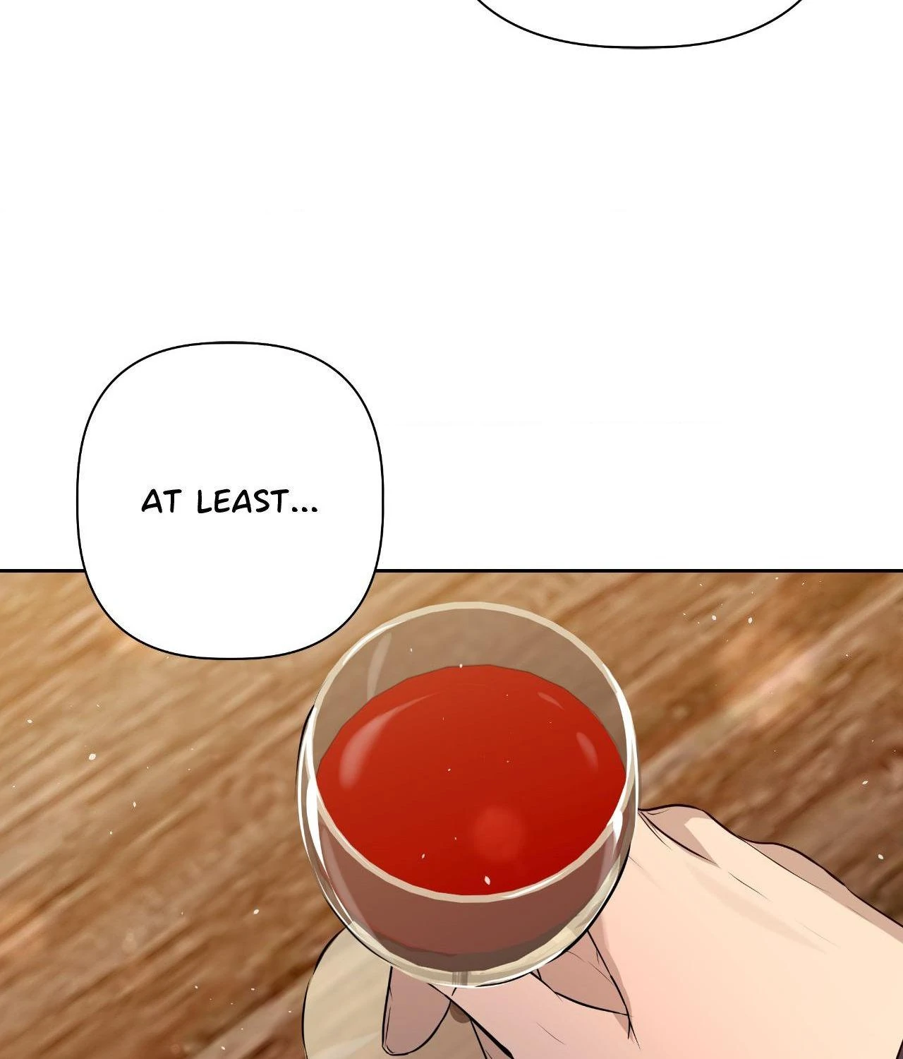 My Perfect Omega Chapter 25 - Page 11 in English