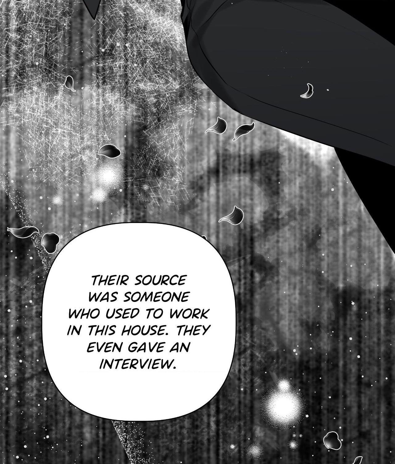 My Perfect Omega Chapter 25 - Page 112 in English