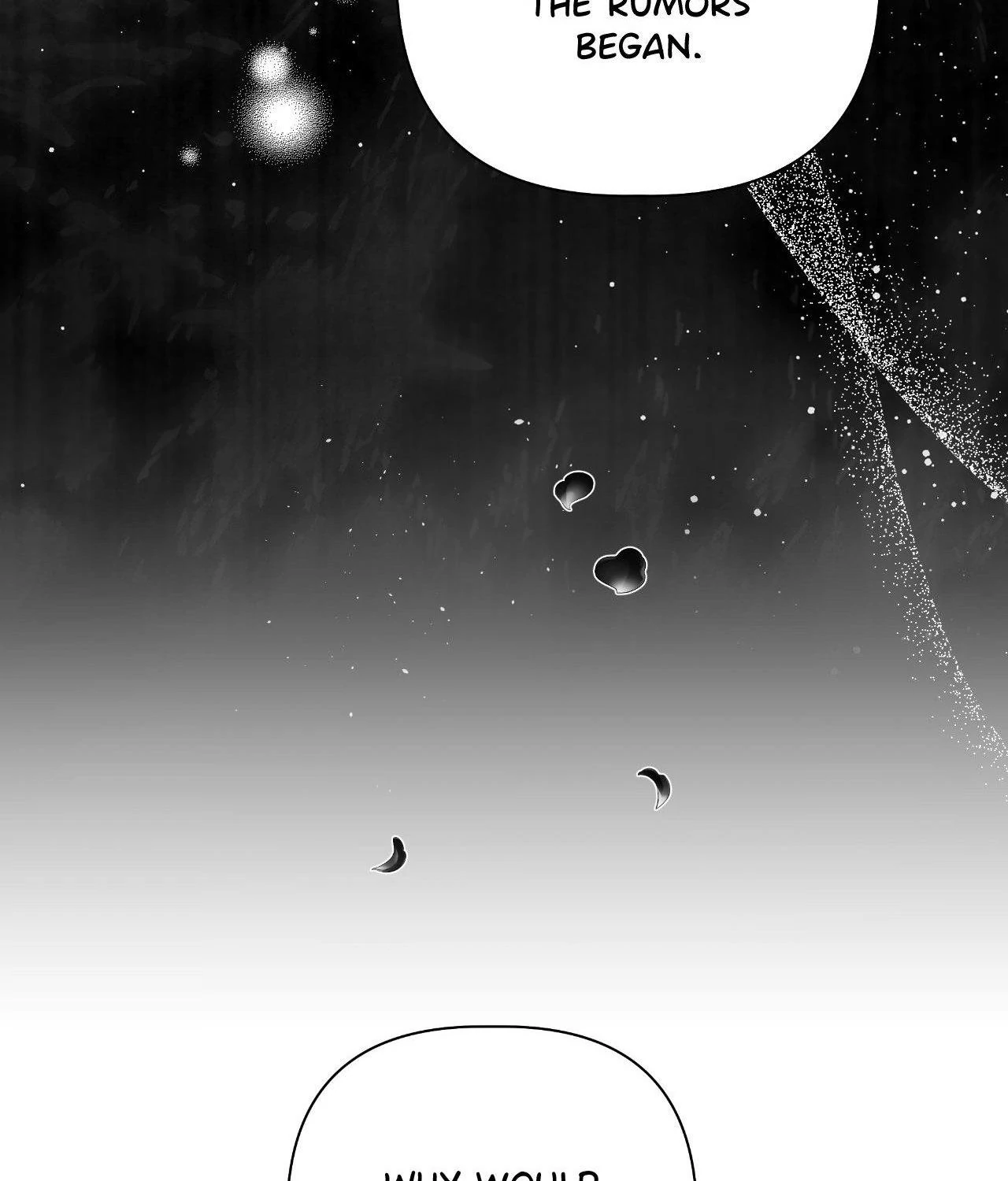 My Perfect Omega Chapter 25 - Page 114 in English