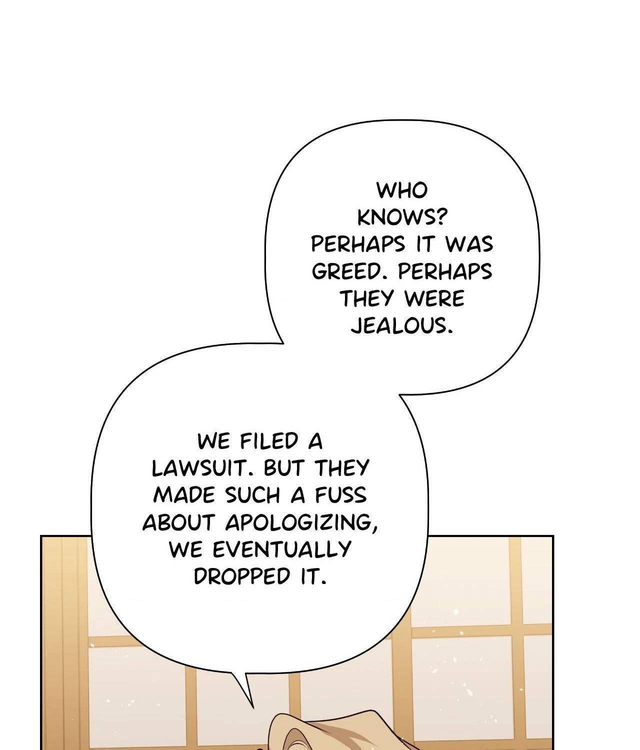 My Perfect Omega Chapter 25 - Page 116 in English