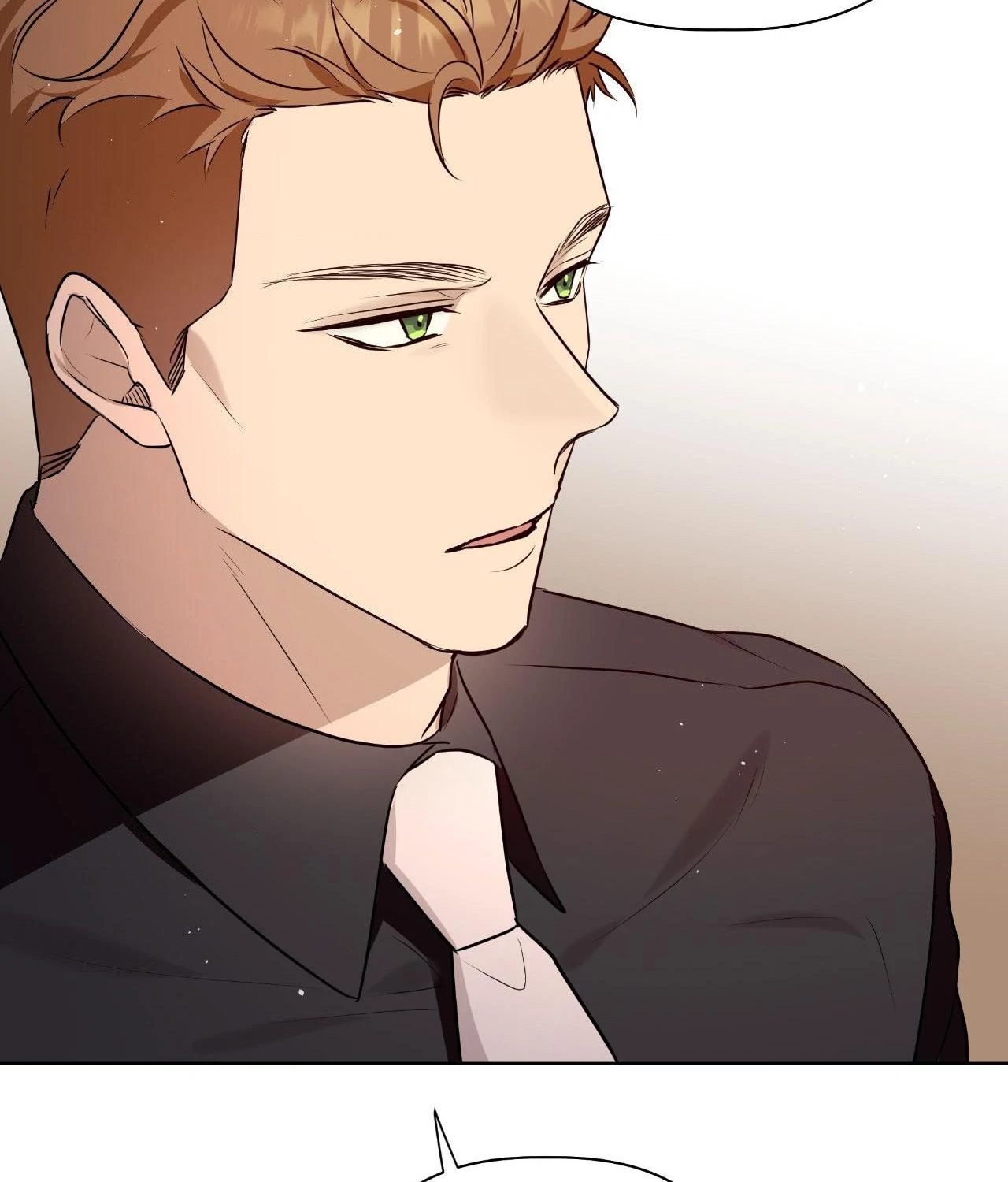 My Perfect Omega Chapter 25 - Page 121 in English