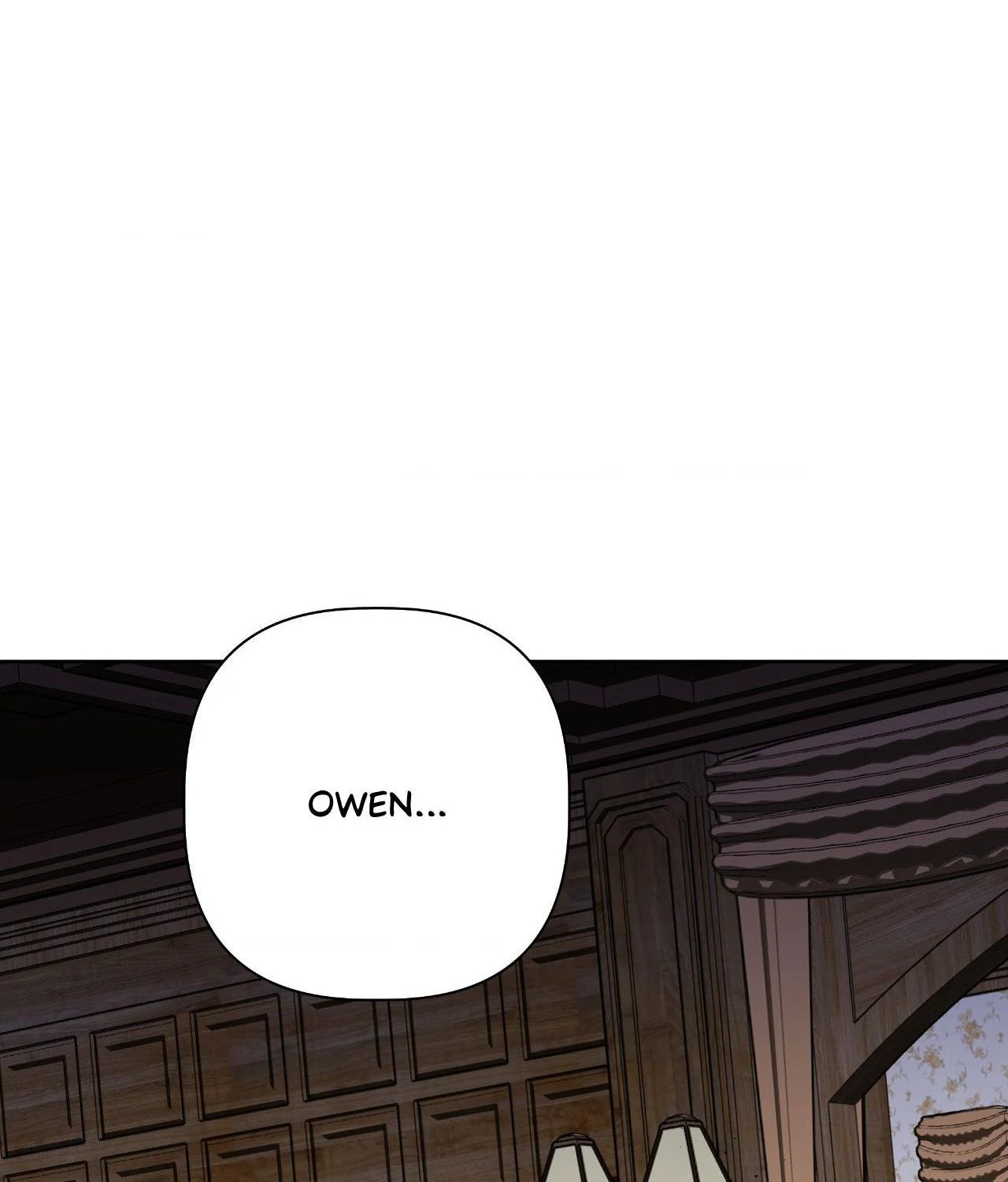 My Perfect Omega Chapter 25 - Page 125 in English