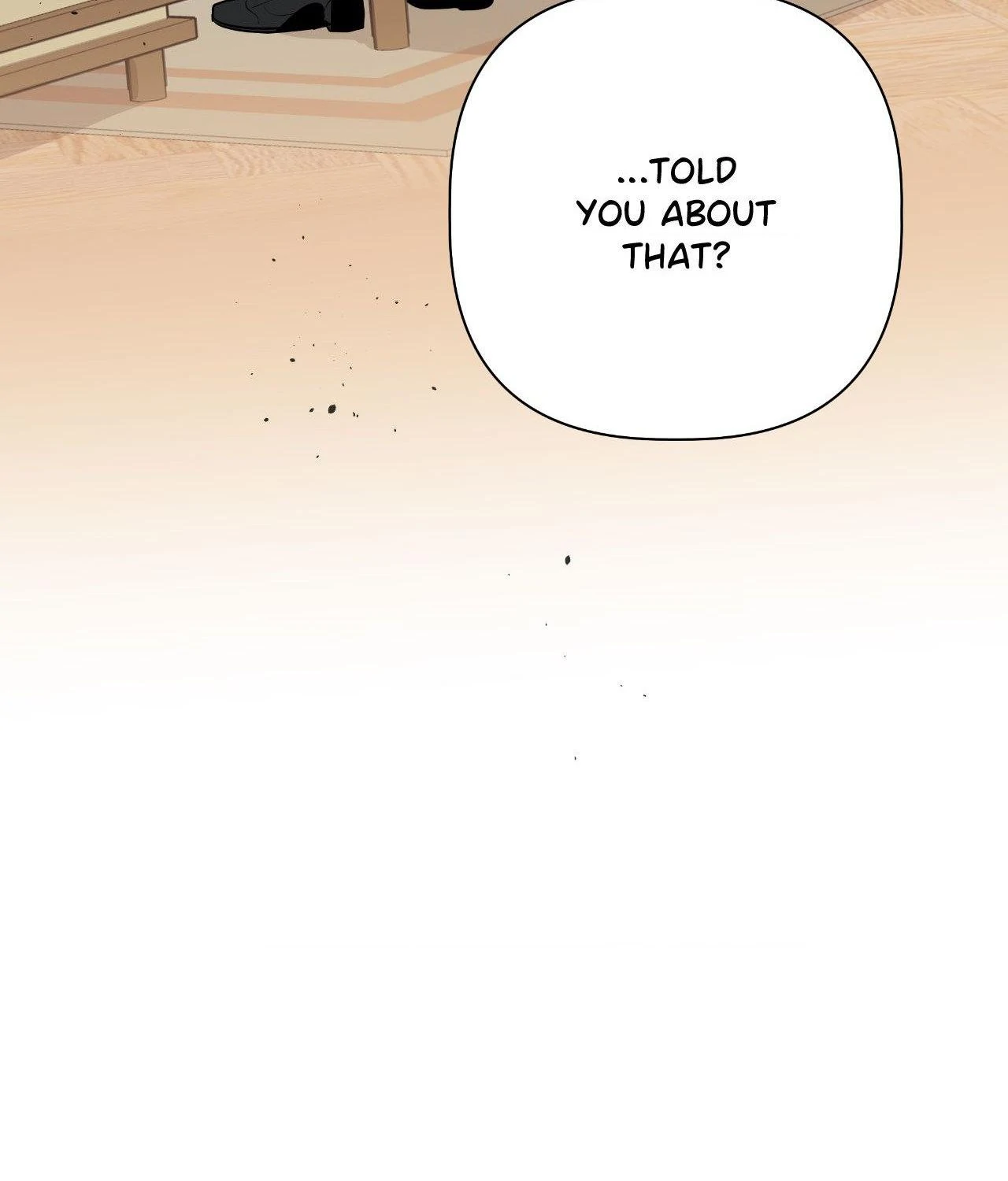 My Perfect Omega Chapter 25 - Page 127 in English