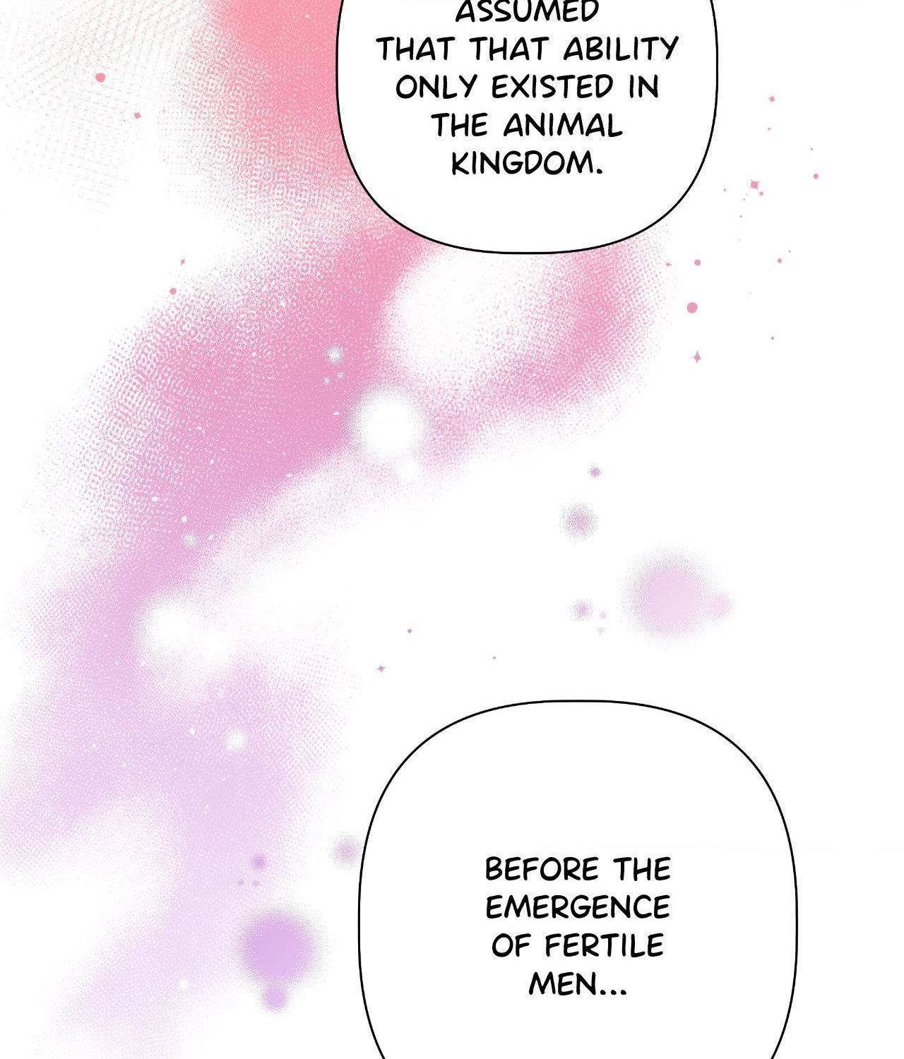 My Perfect Omega Chapter 25 - Page 28 in English