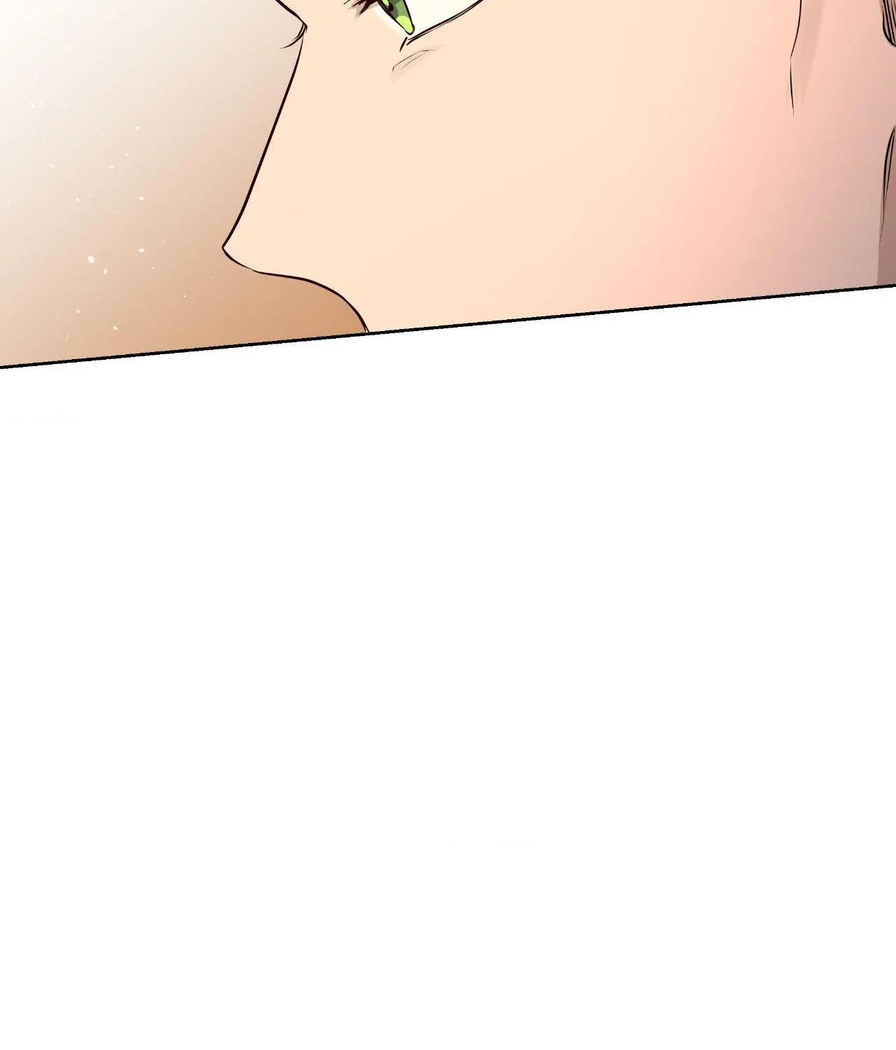 My Perfect Omega Chapter 25 - Page 31 in English
