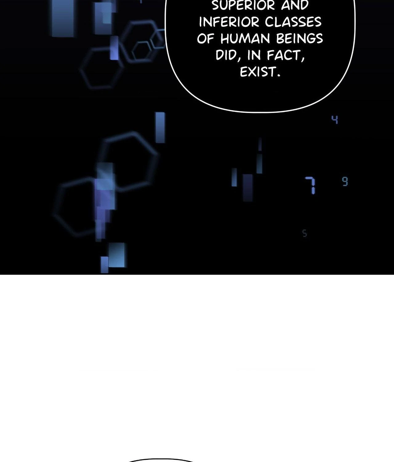 My Perfect Omega Chapter 25 - Page 4 in English